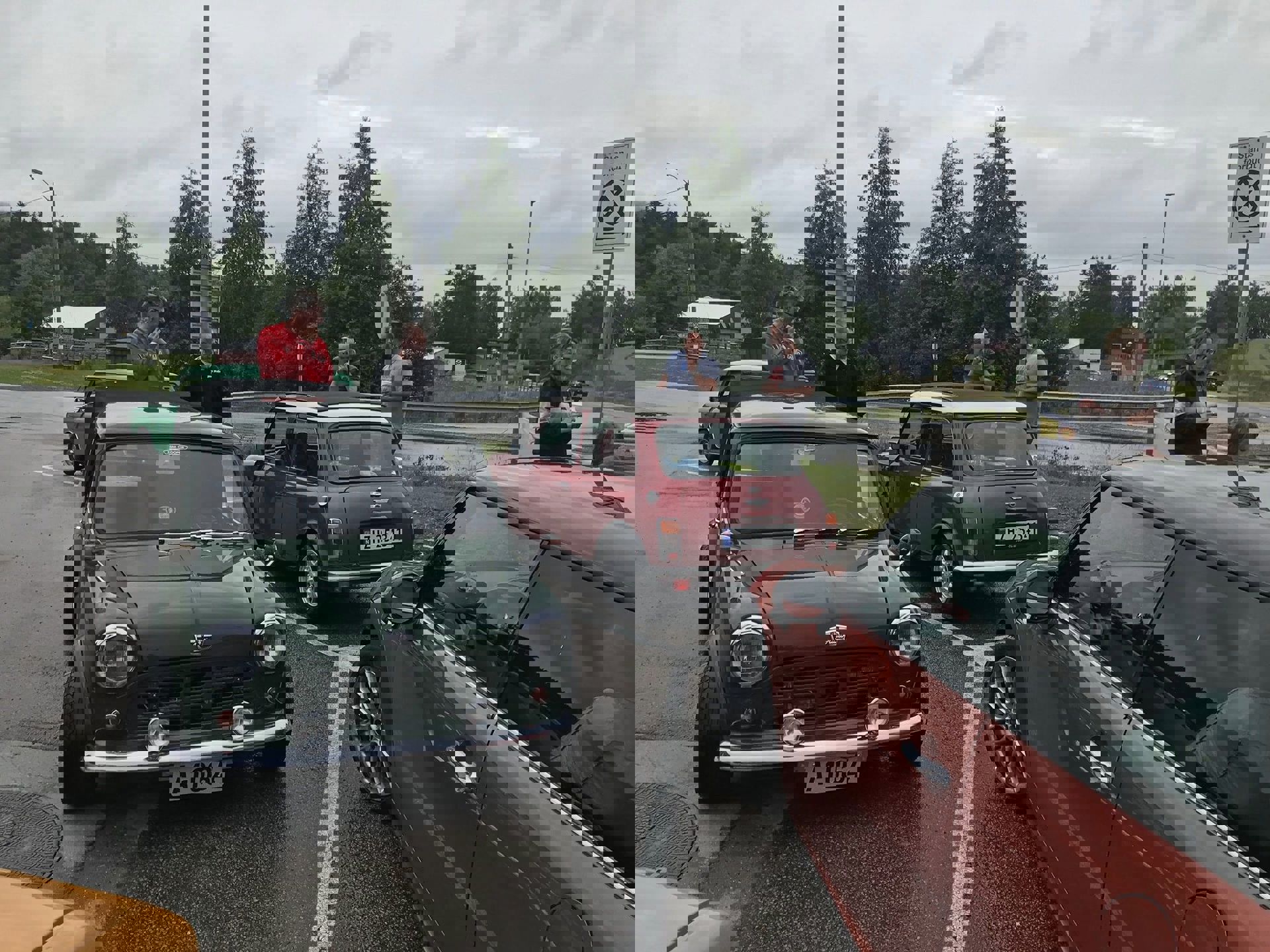 296911911_10158717654551782_8028841459126413821_n.
