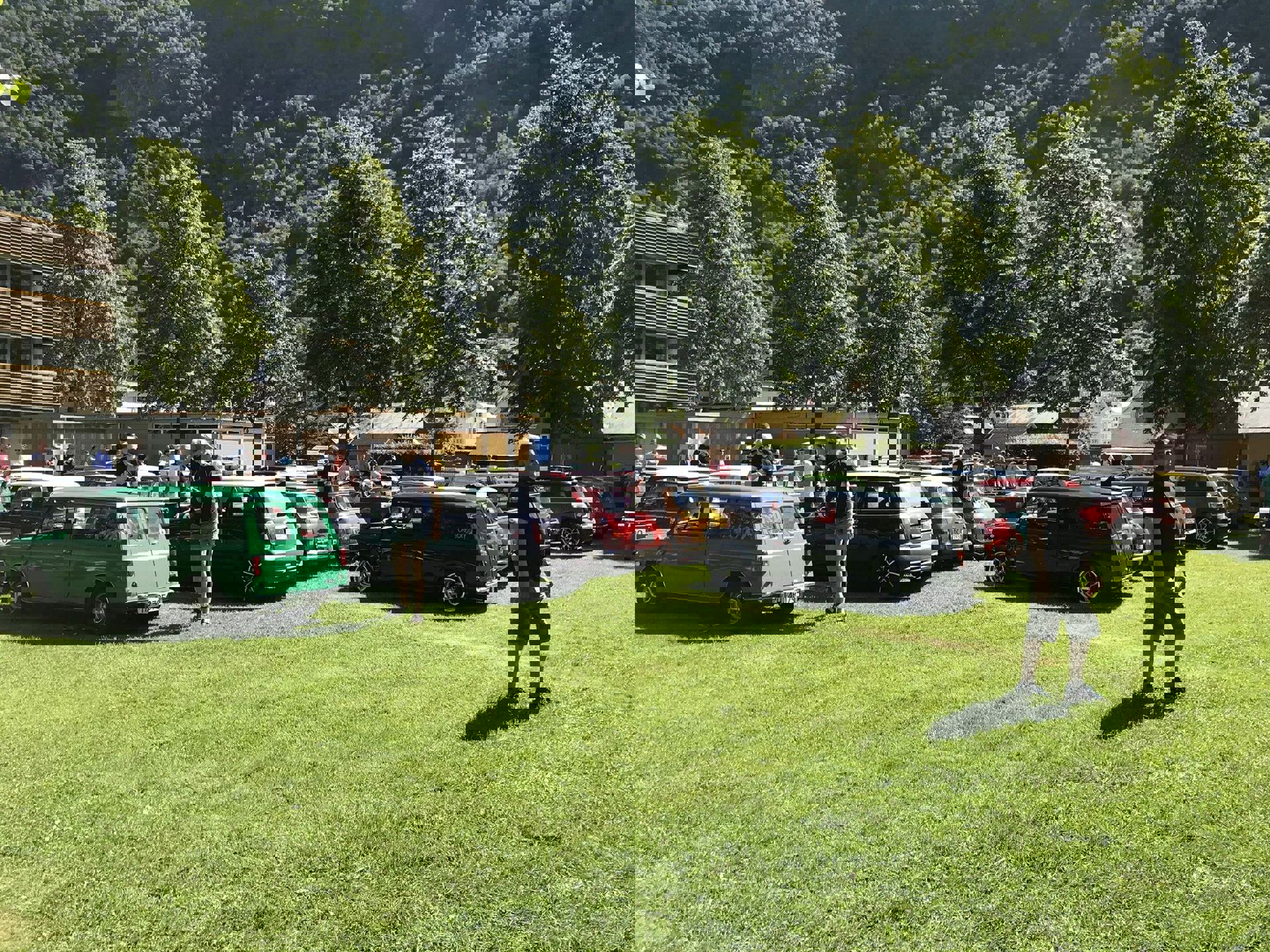 296918862_10158717653976782_3721672844309951869_n.