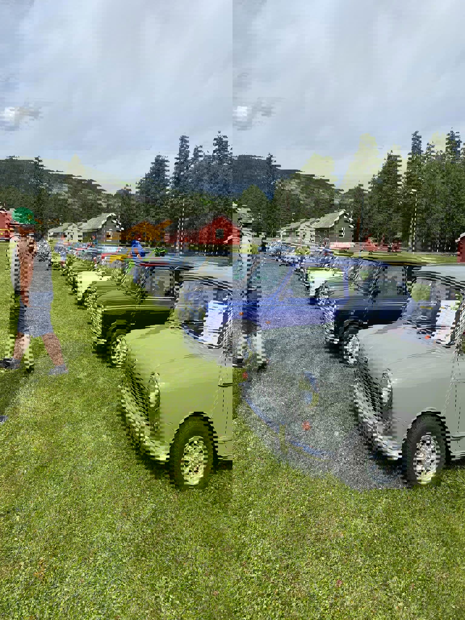 296922669_6144271395591333_5021939789387811845_n.j
