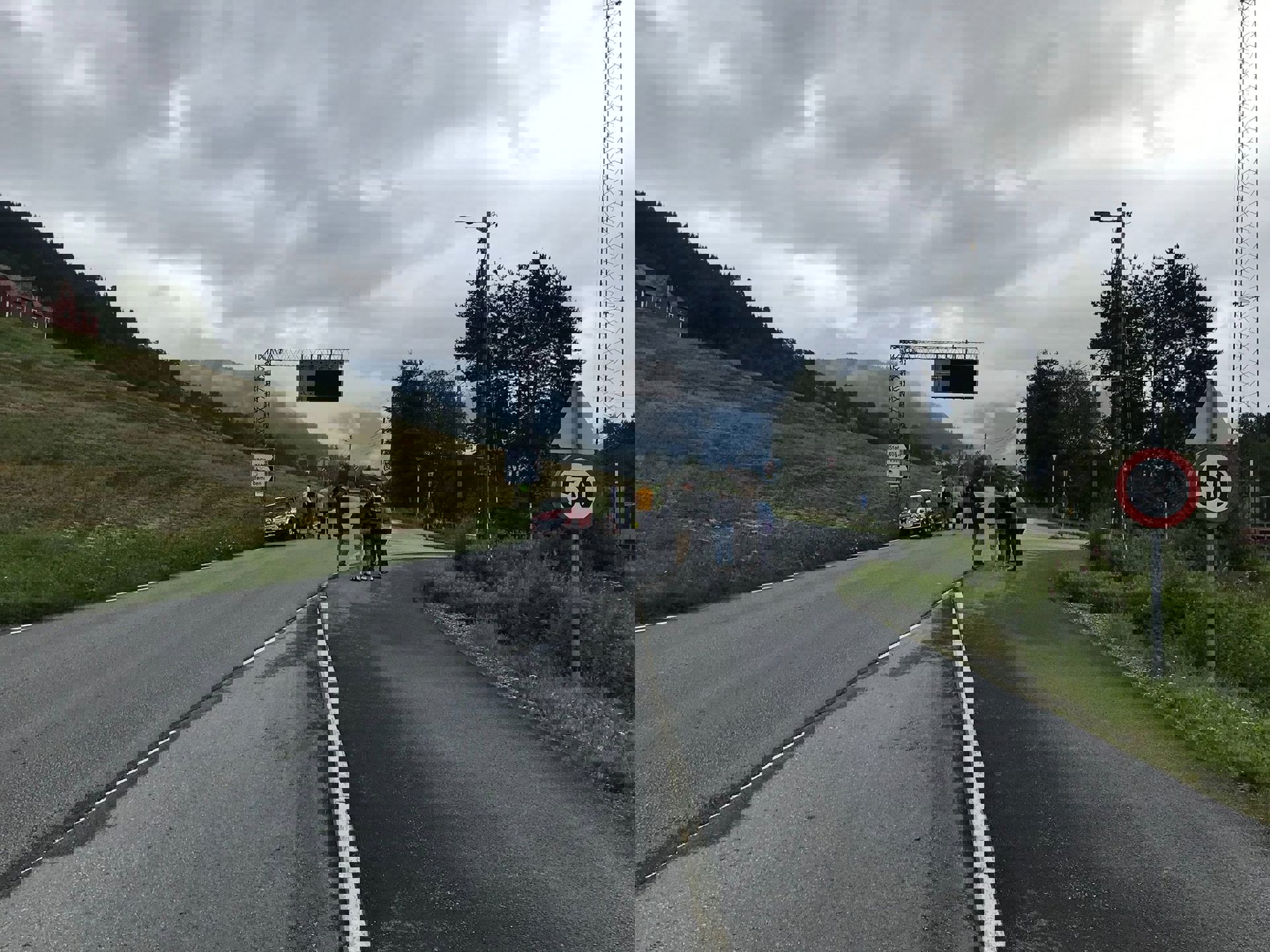 296924650_10158717661341782_9067852597810552406_n.