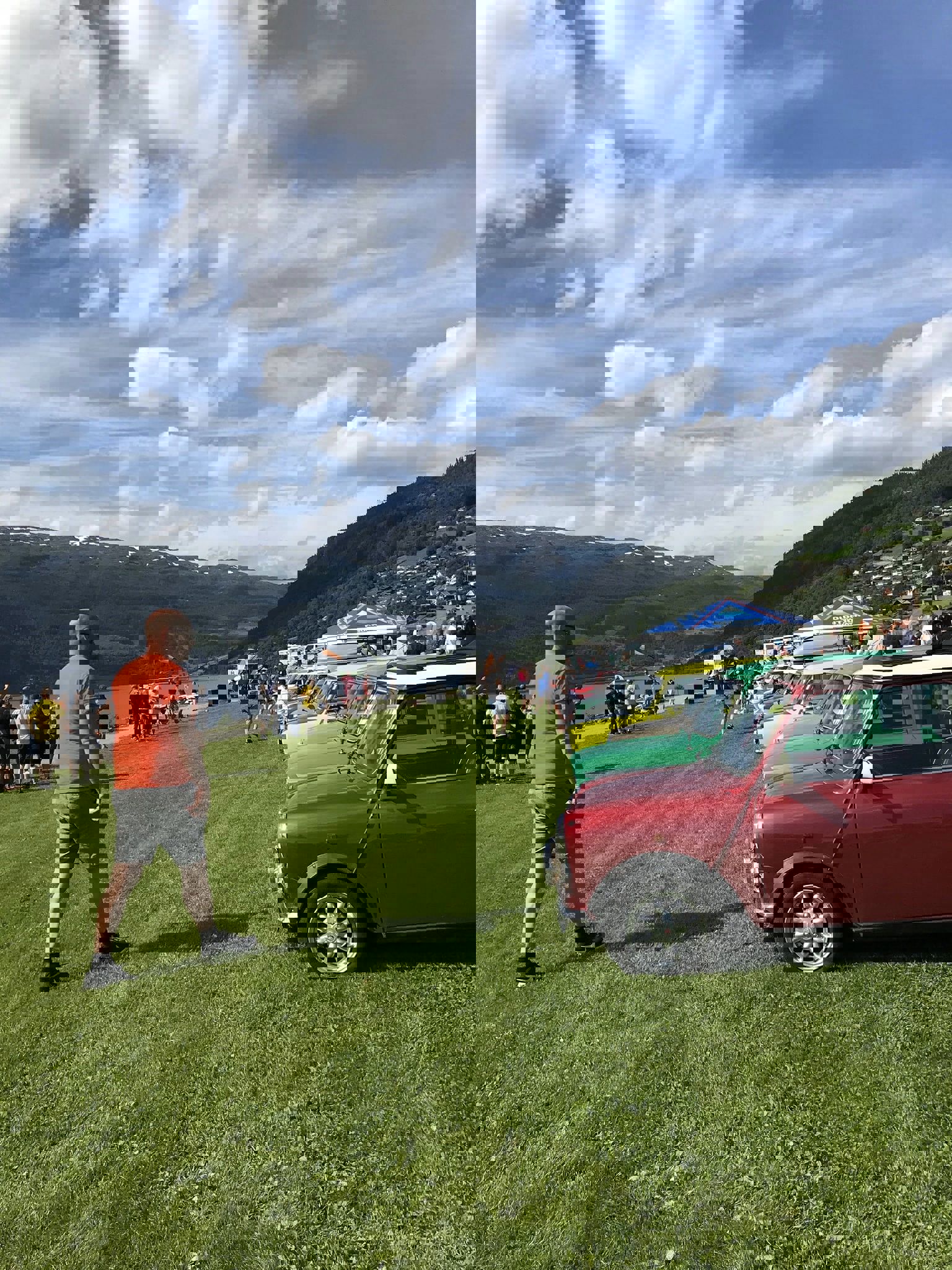 296929743_10158717655511782_7270309796745167062_n.