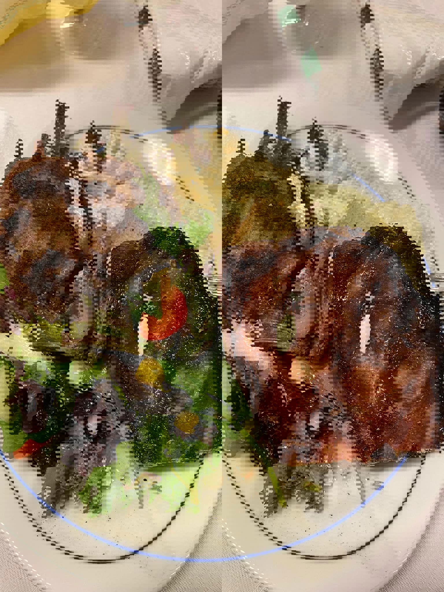 296932830_6144271065591366_6798246261161890335_n.j
