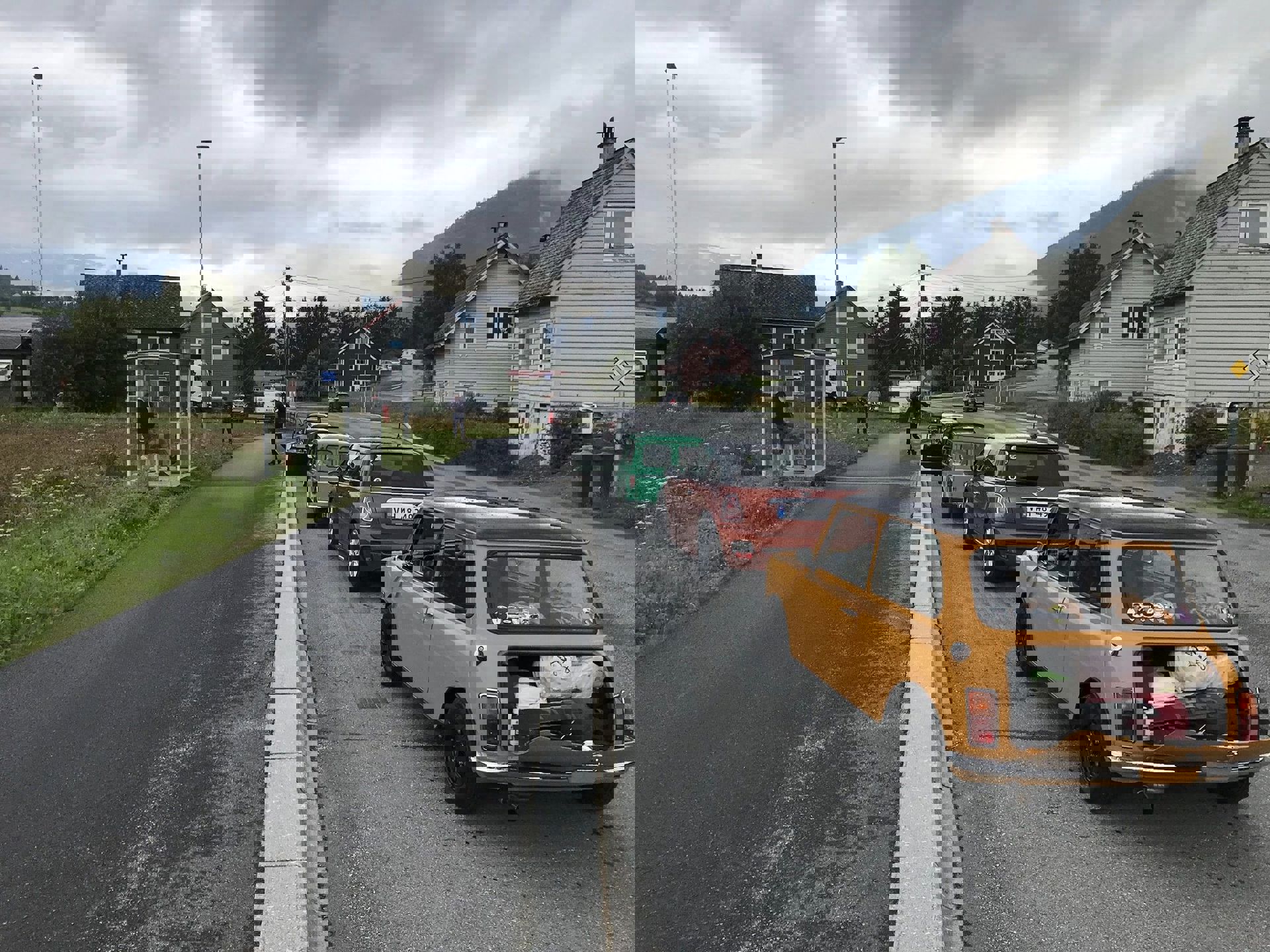 296948457_10158717661426782_3357810508978932265_n.