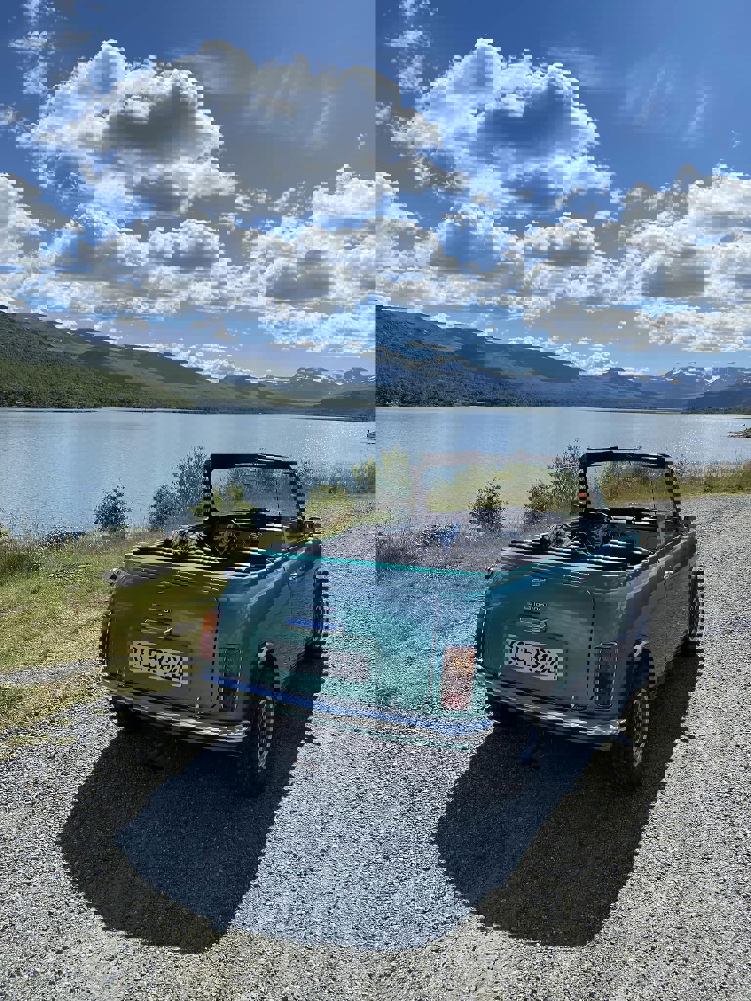 296949227_6144270928924713_7390564331321067631_n.j