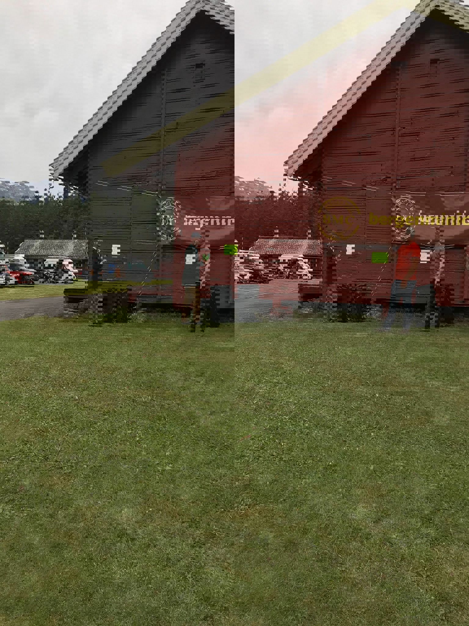 296949293_10158717660371782_7583236311272202509_n.