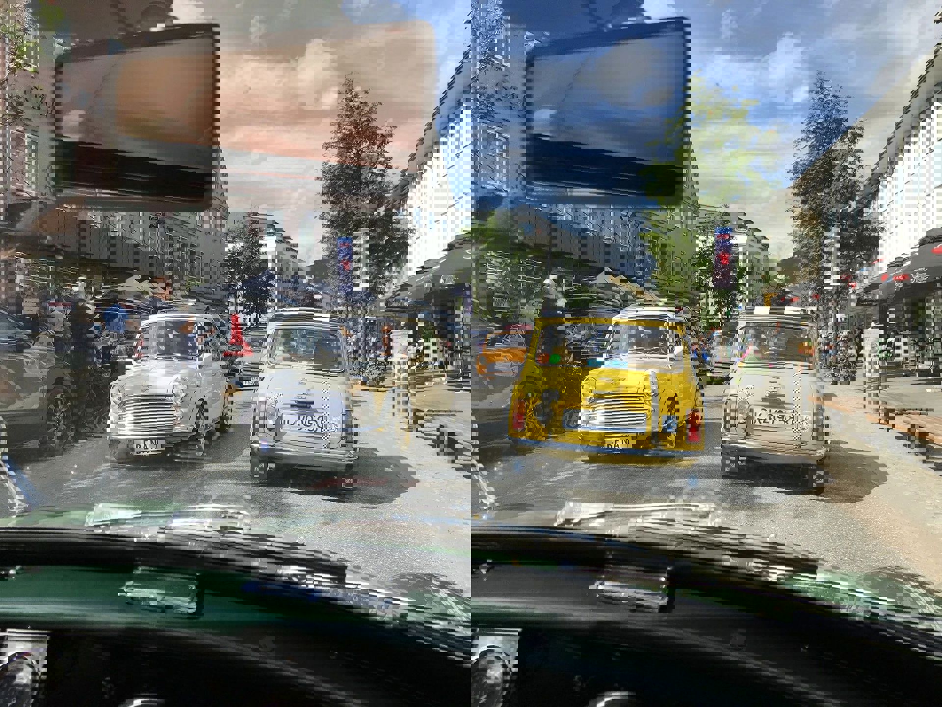 296950726_10158717654981782_1241998525651512972_n.