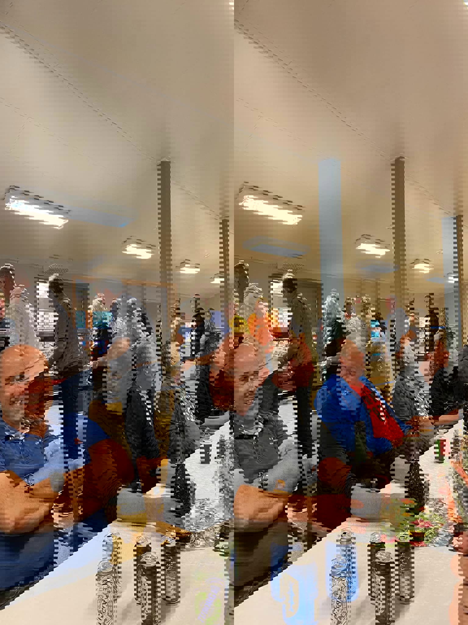 296961274_6144270738924732_1583251498434793672_n.j