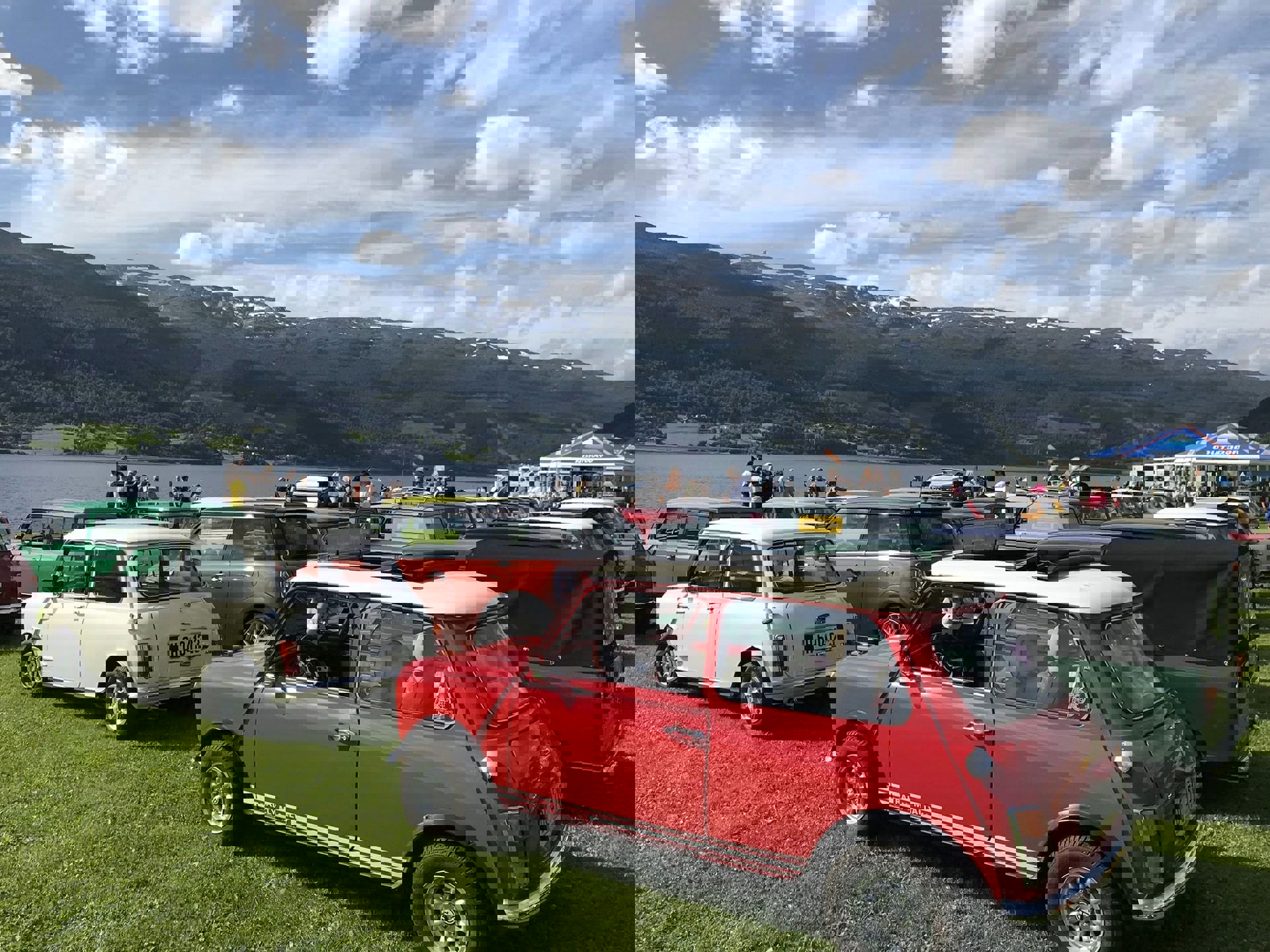 296962256_10158717655636782_7081745414307415647_n.
