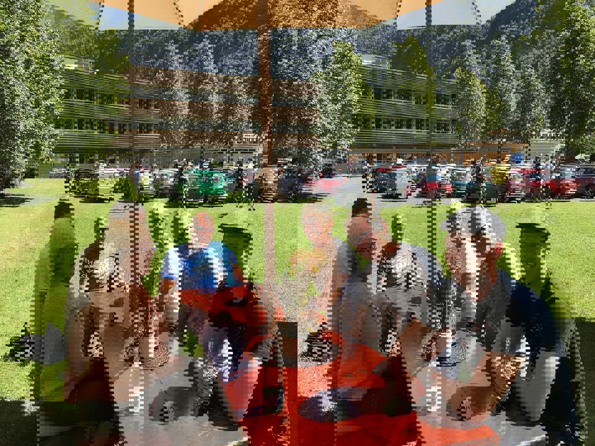 296970099_10158717653731782_1413636741458703343_n.