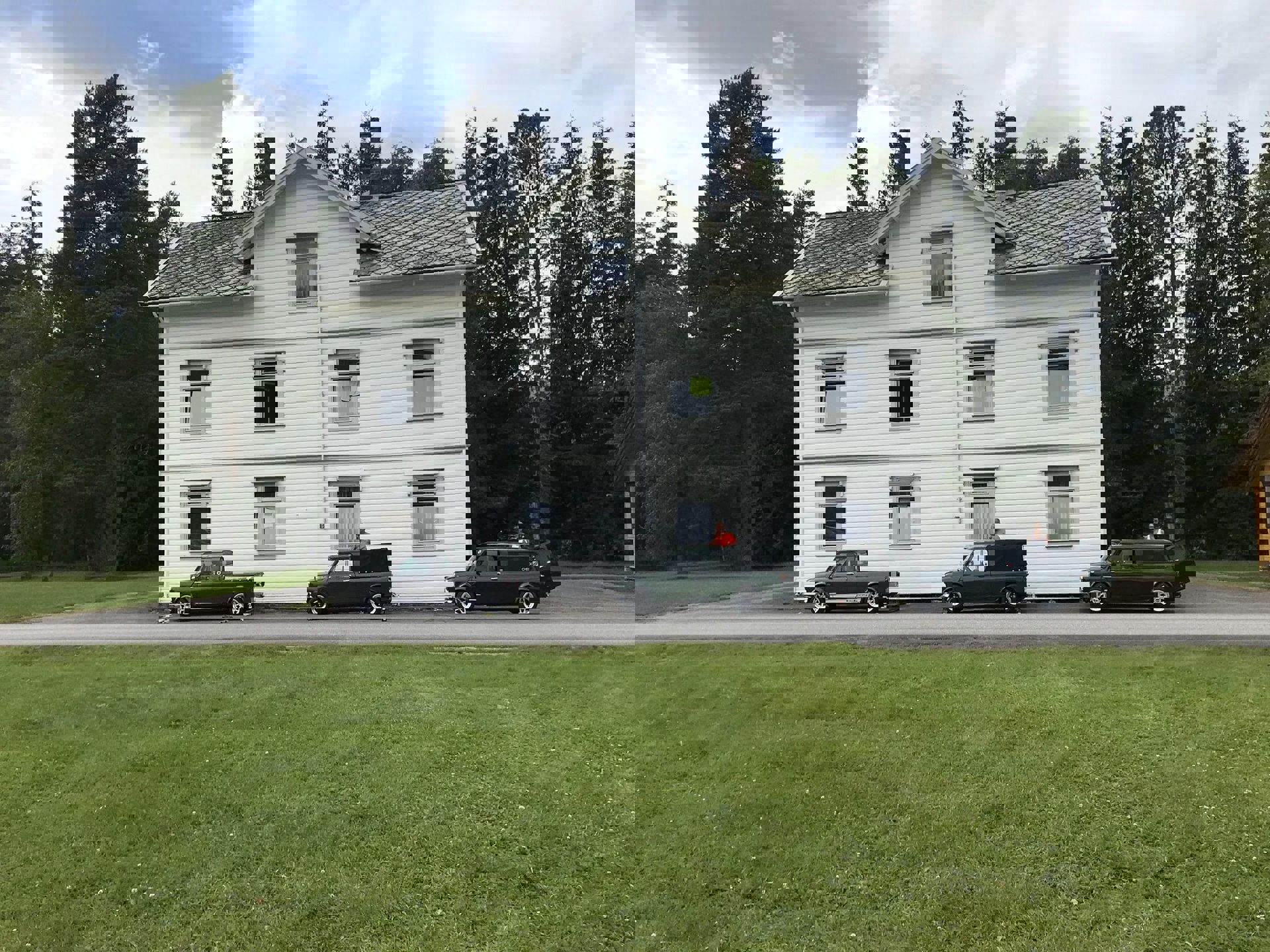 296977700_10158717659276782_1159436585317981751_n.
