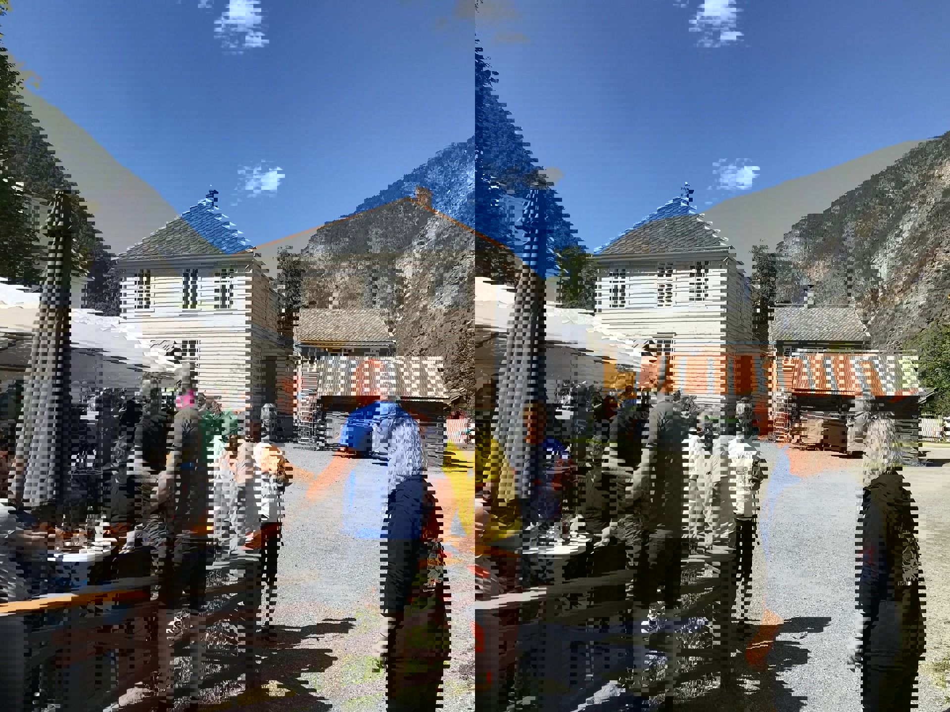 296982271_10158717653181782_473945703064481706_n.j