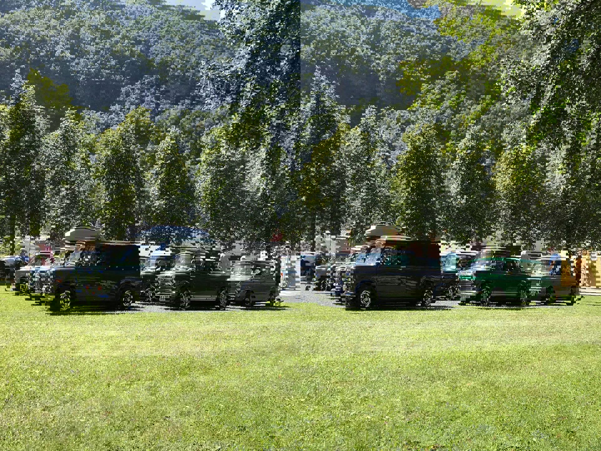 296985100_10158717652816782_620710444204627785_n.j