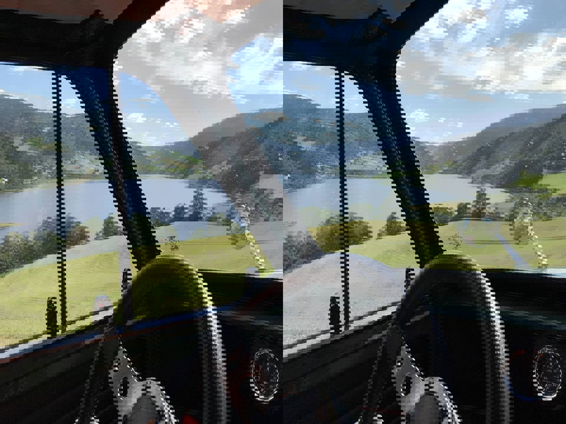 296992534_10158717656231782_2132551510567597417_n.