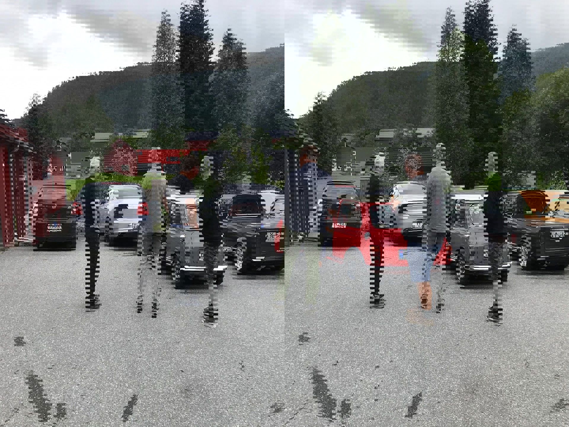 296997189_10158717661821782_3658964384075568944_n.