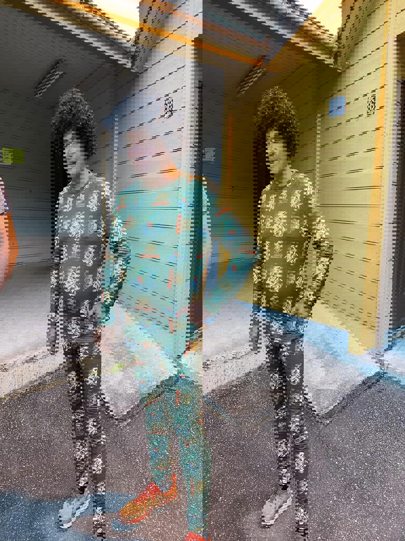 296998186_6144270968924709_982235890446172341_n.jp