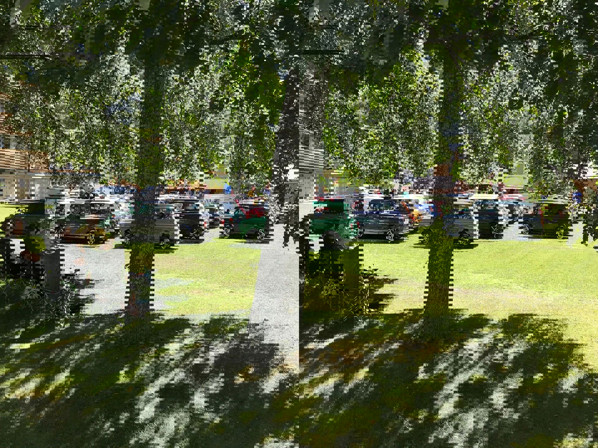 296998216_10158717653921782_2347135902644221594_n.