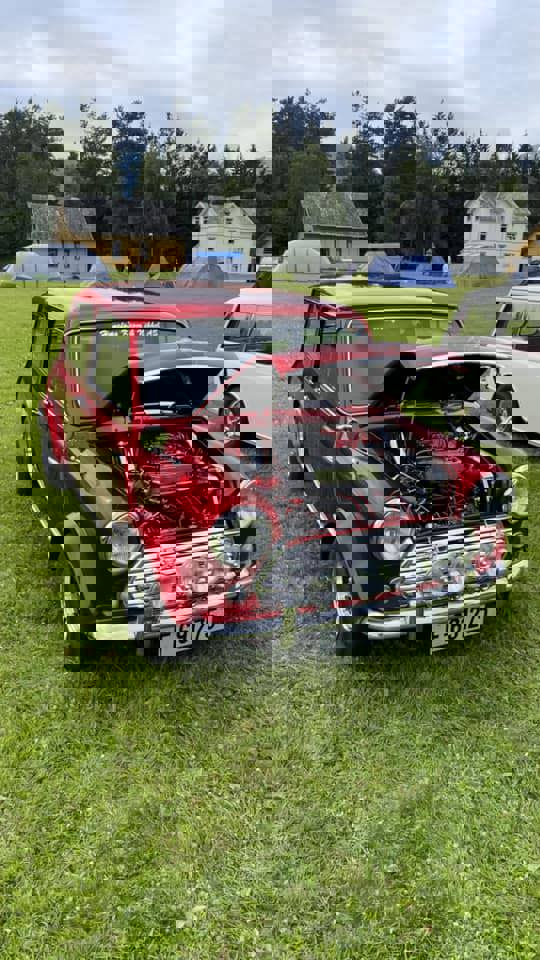 297003804_933211108080391_3012888951793194040_n.jp