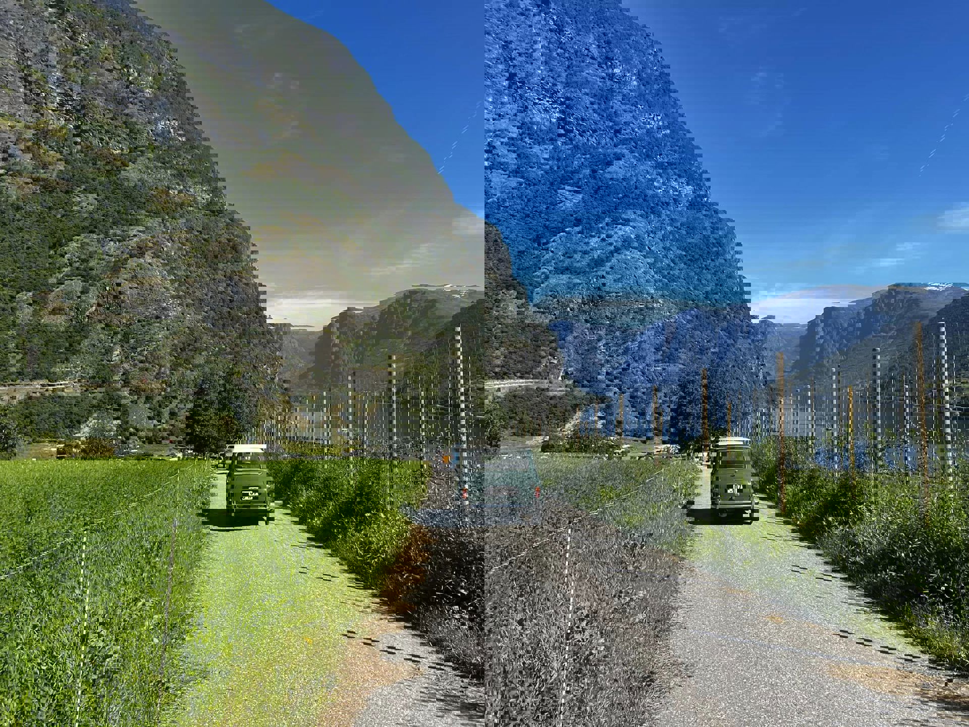 297020529_10166668776270471_4161030769607543912_n.
