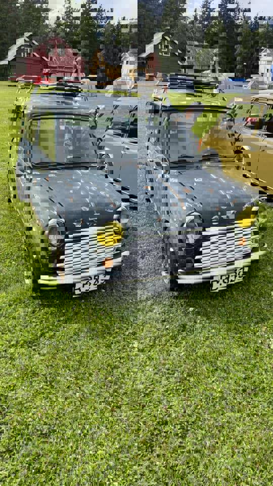 297038738_933211178080384_43113477931667775_n.jpg