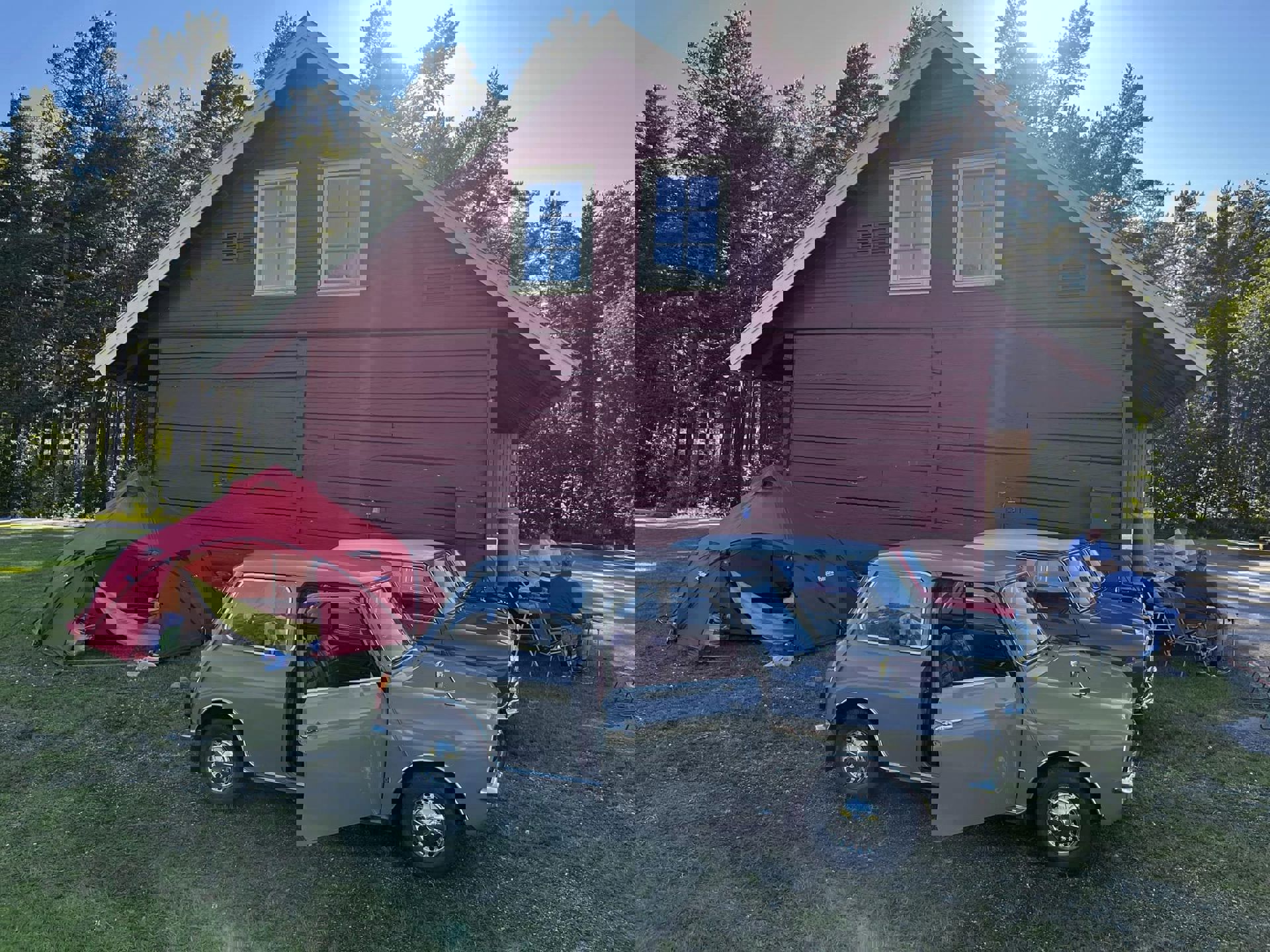 297041310_10166668775990471_2964392261671568680_n.