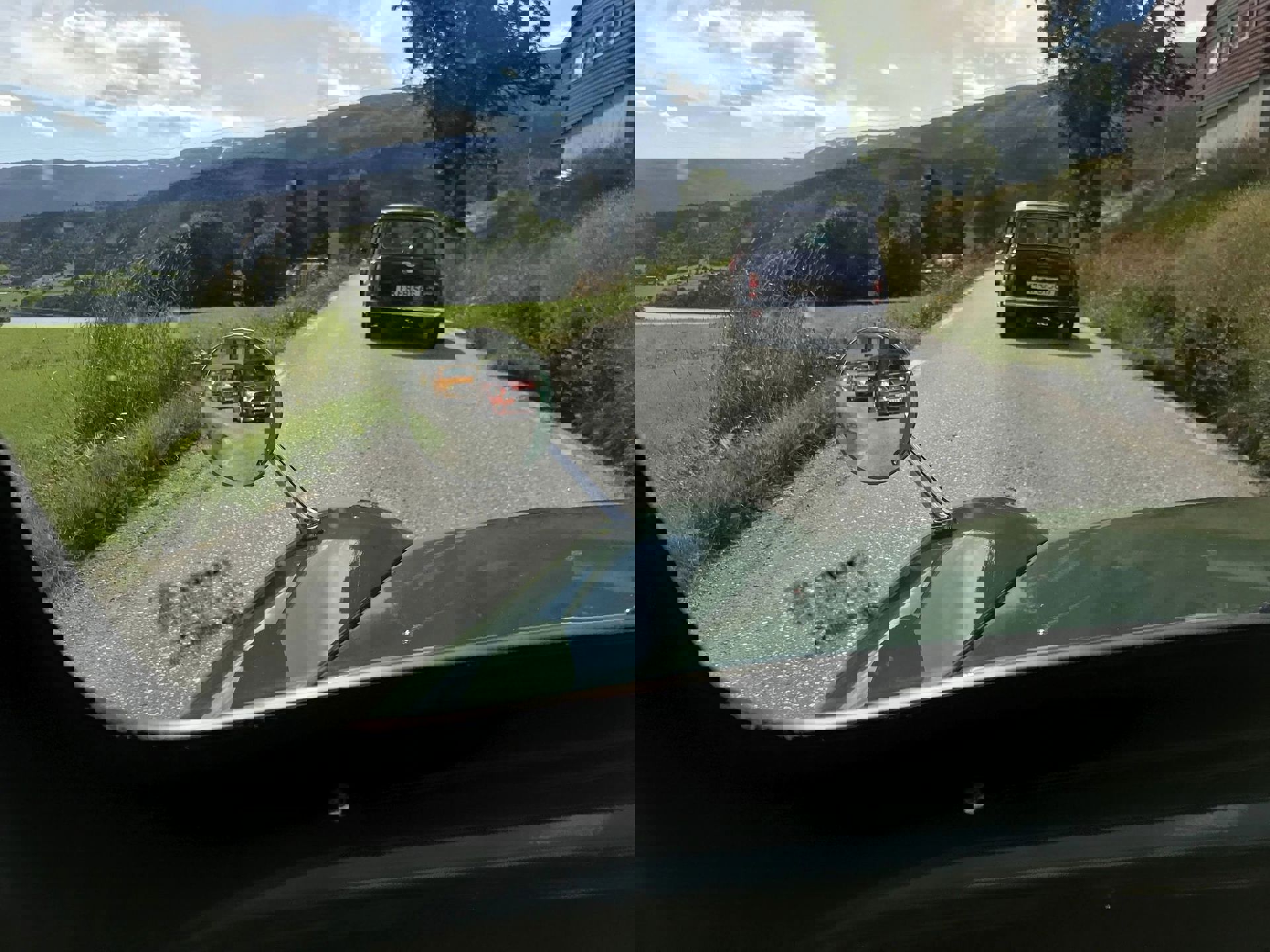 297045018_10158717656131782_6459919890479373106_n.