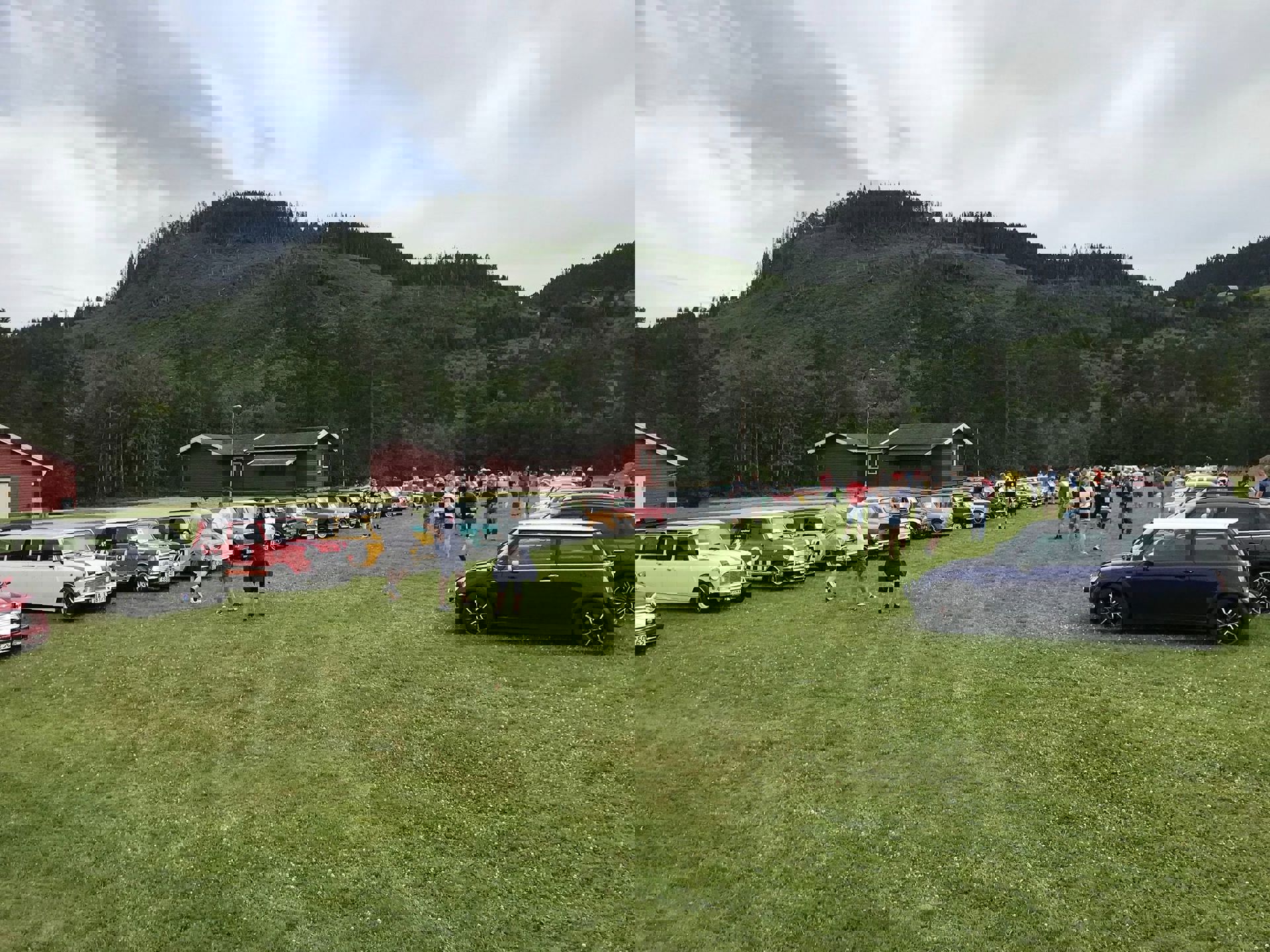 297054859_10158717660191782_8304294868632999738_n.
