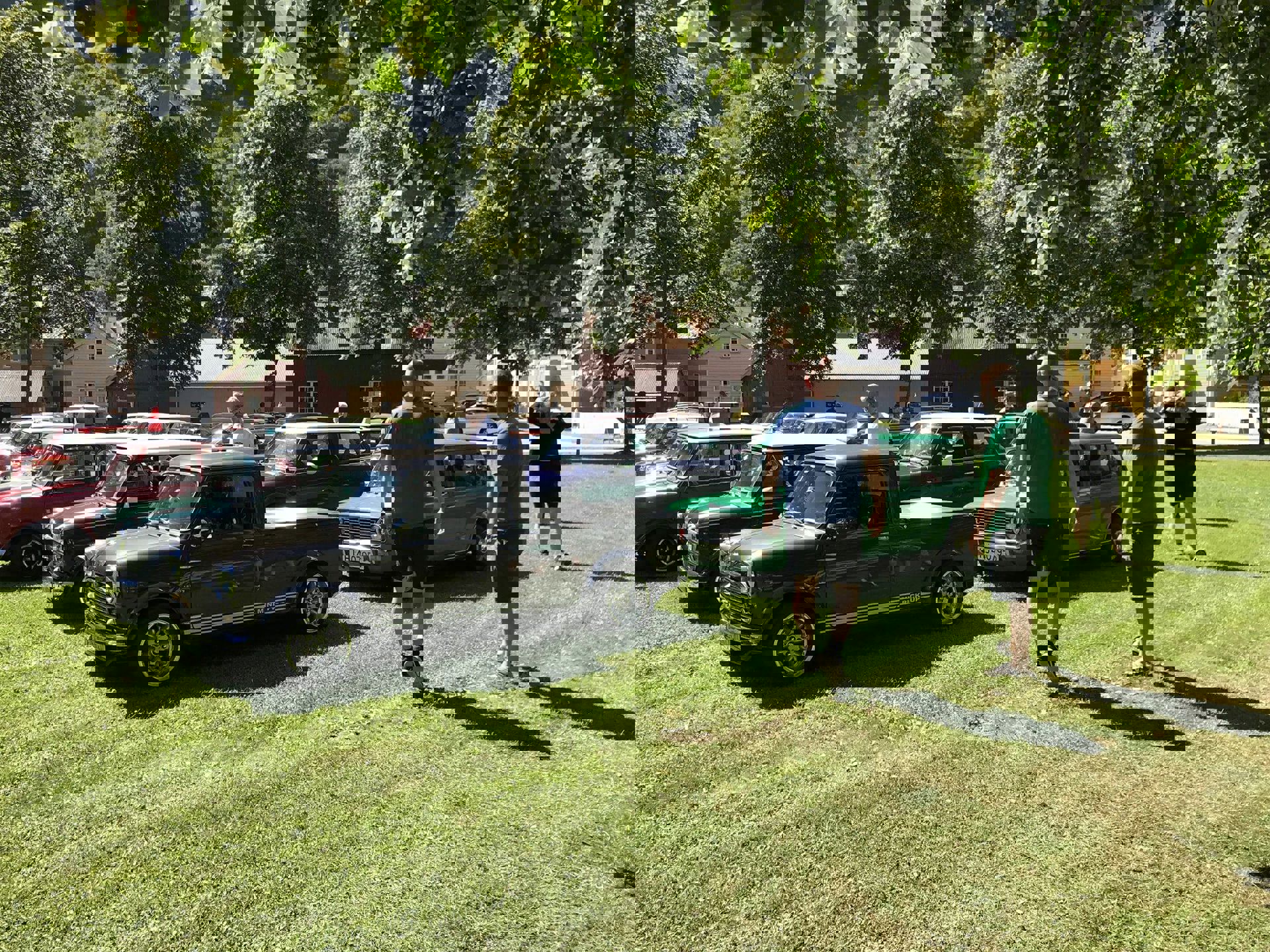 297057912_10158717652876782_8249312735015219459_n.