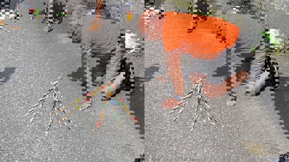 297063720_10158812367307108_5017821513739201116_n.