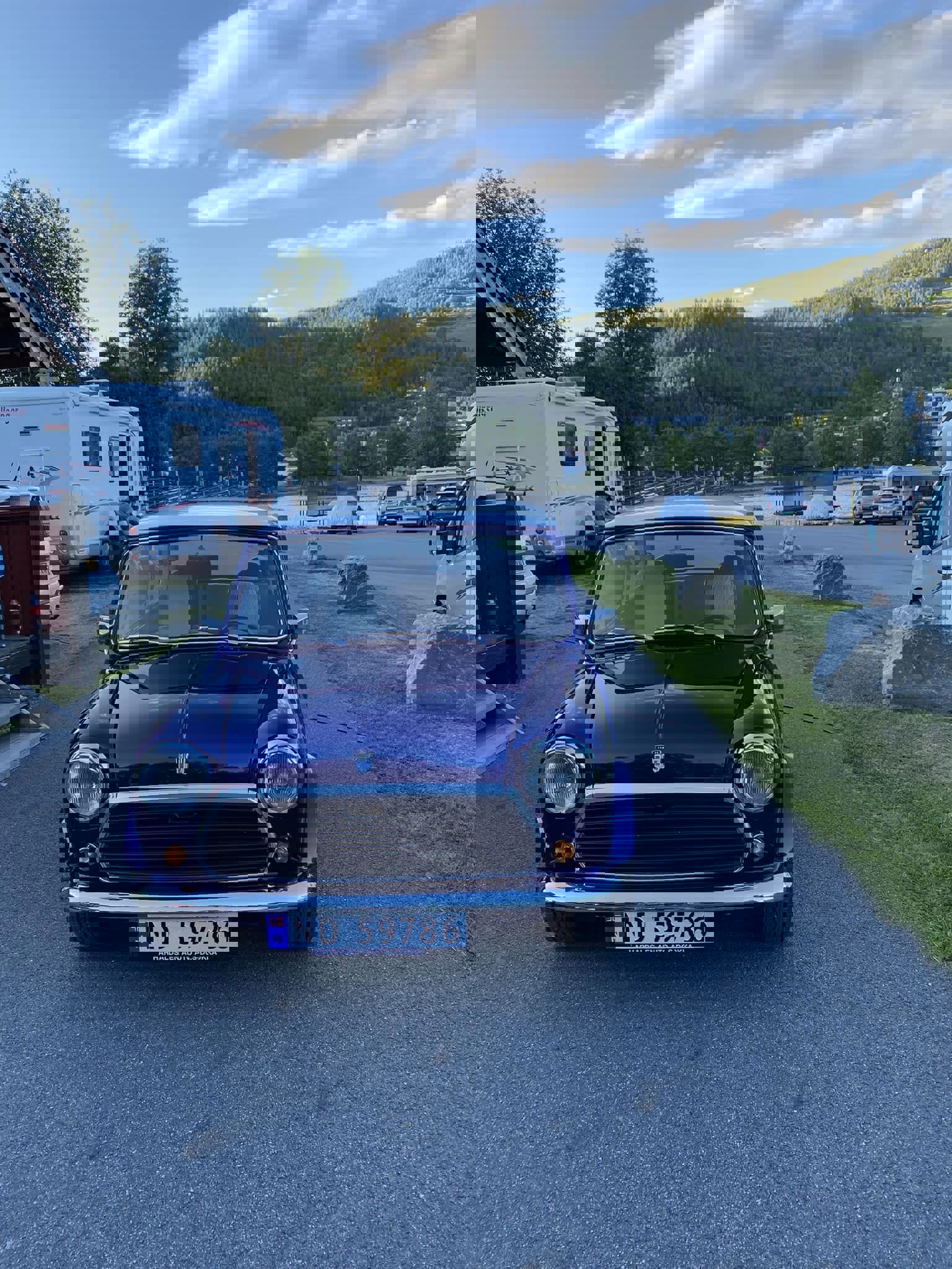 297065194_6144270825591390_5127869186357734367_n.j
