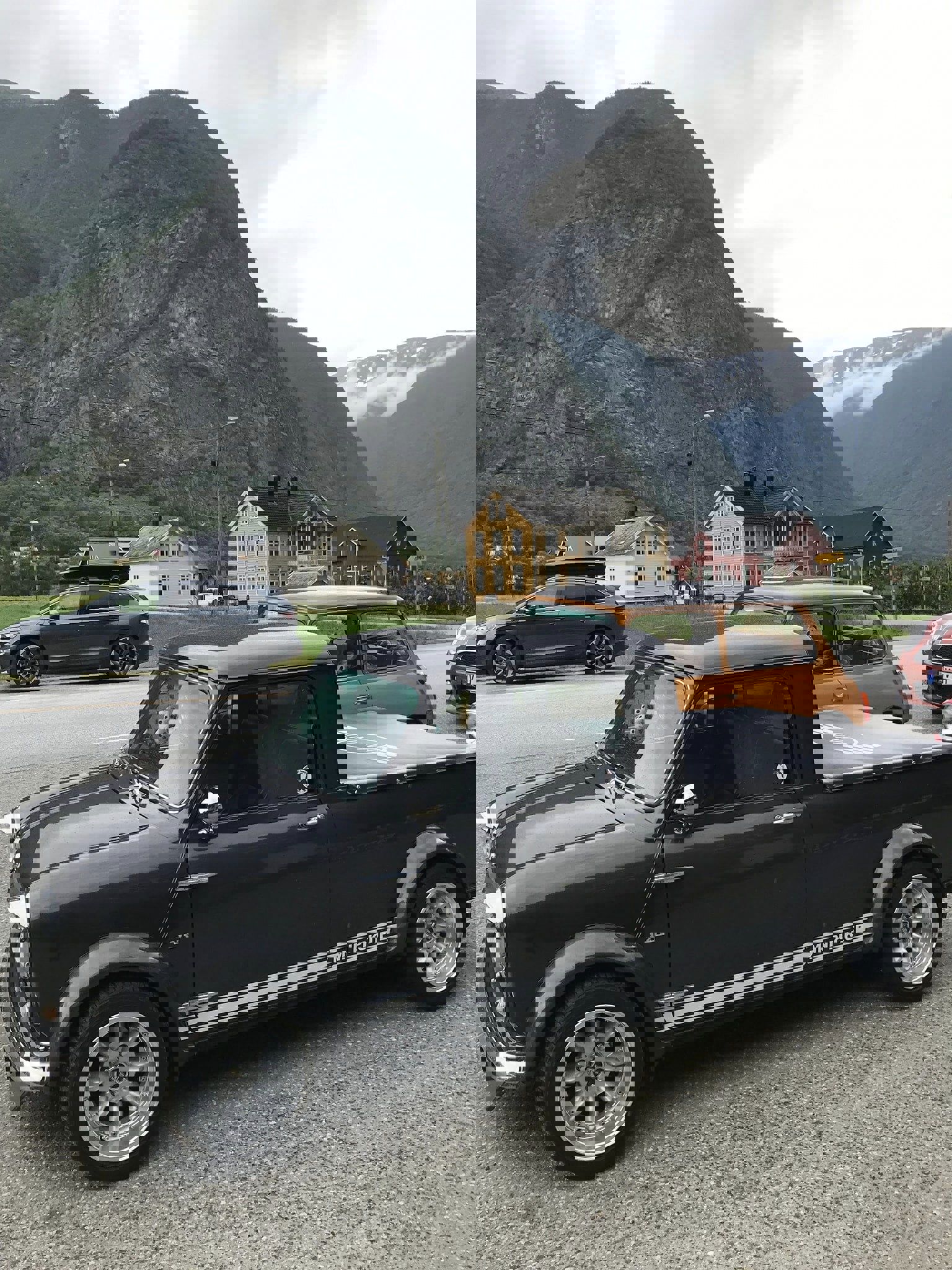 297065671_10158717662461782_8389866807663069799_n.