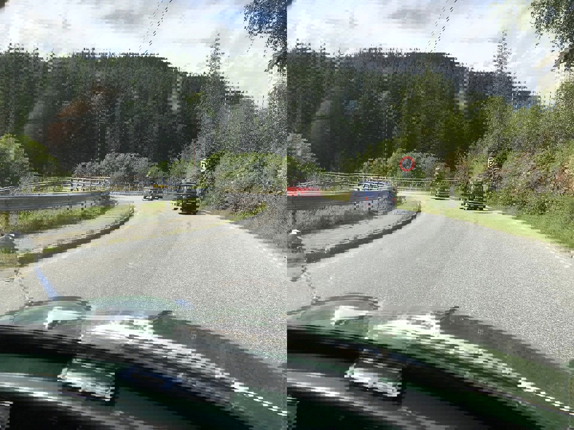 297070837_10158717655976782_2041860975170122888_n.