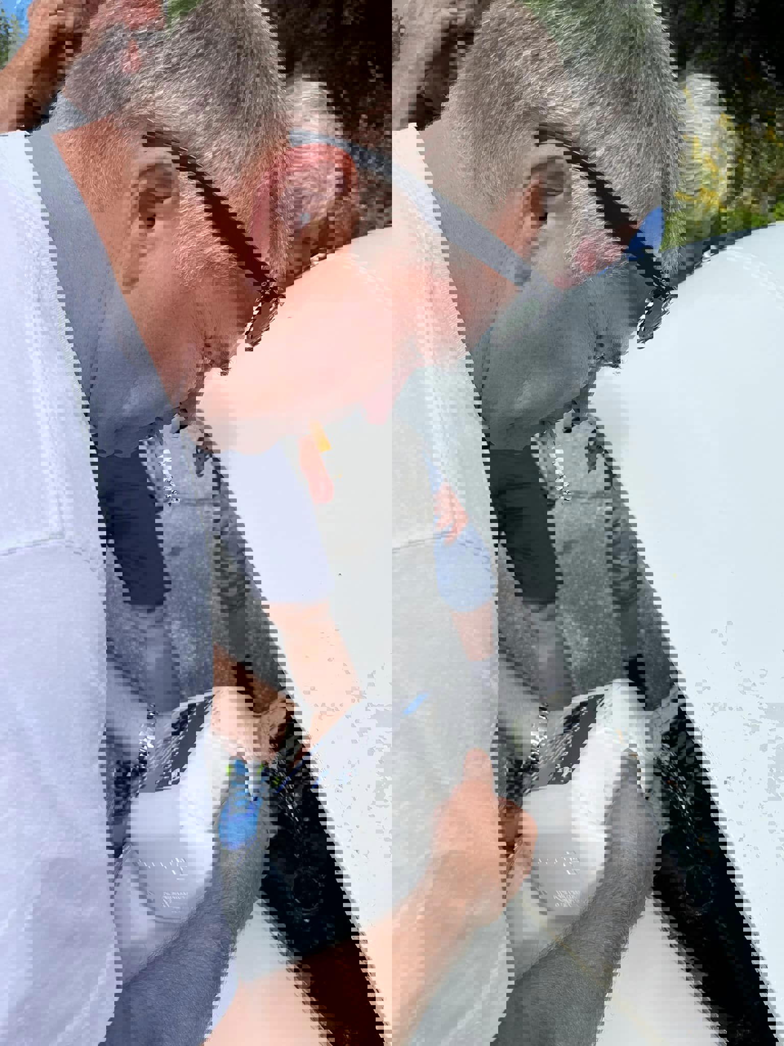 297076471_10166668775875471_191229873479658515_n.j