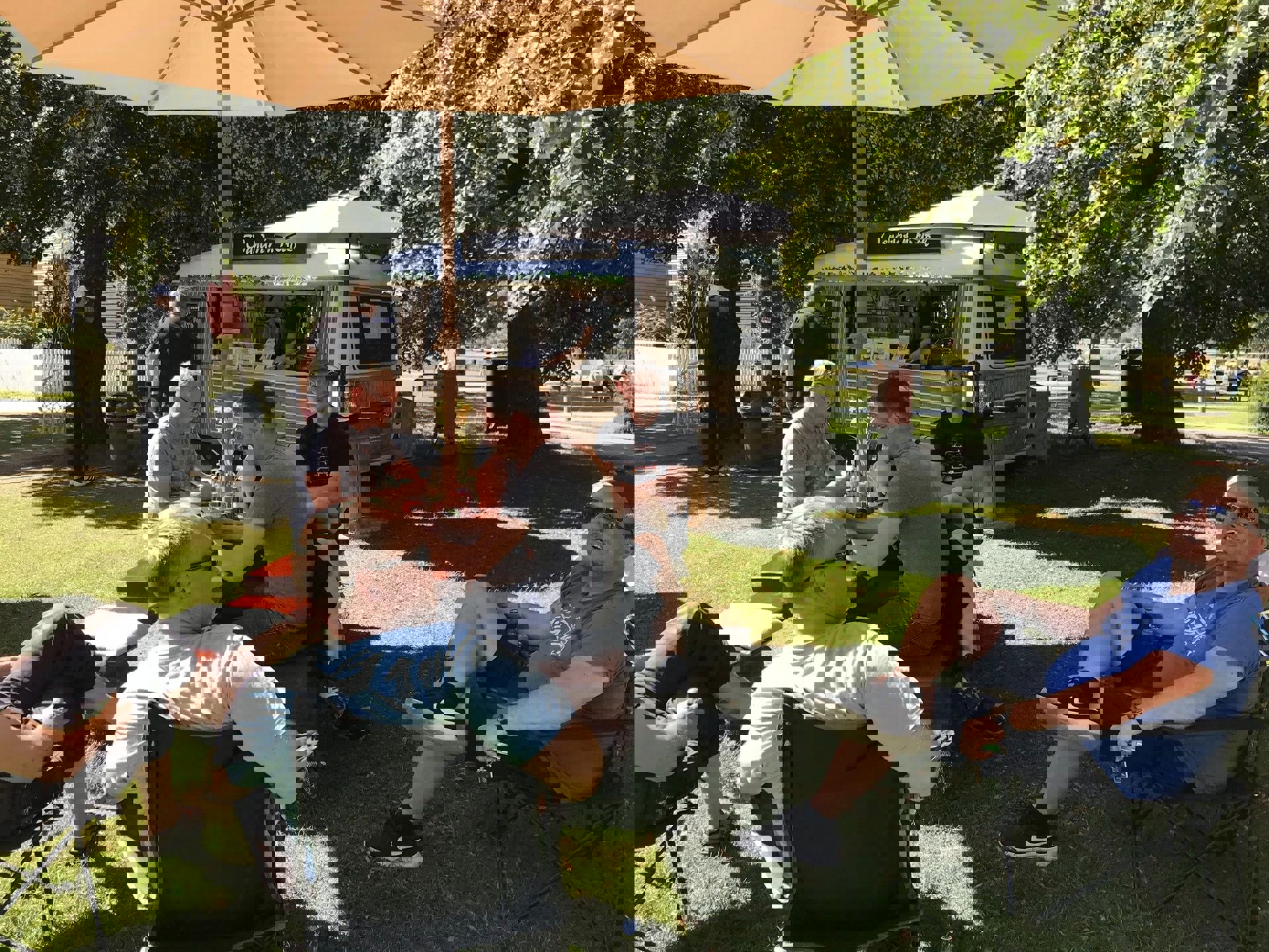 297079410_10158717654071782_680818621810306329_n.j