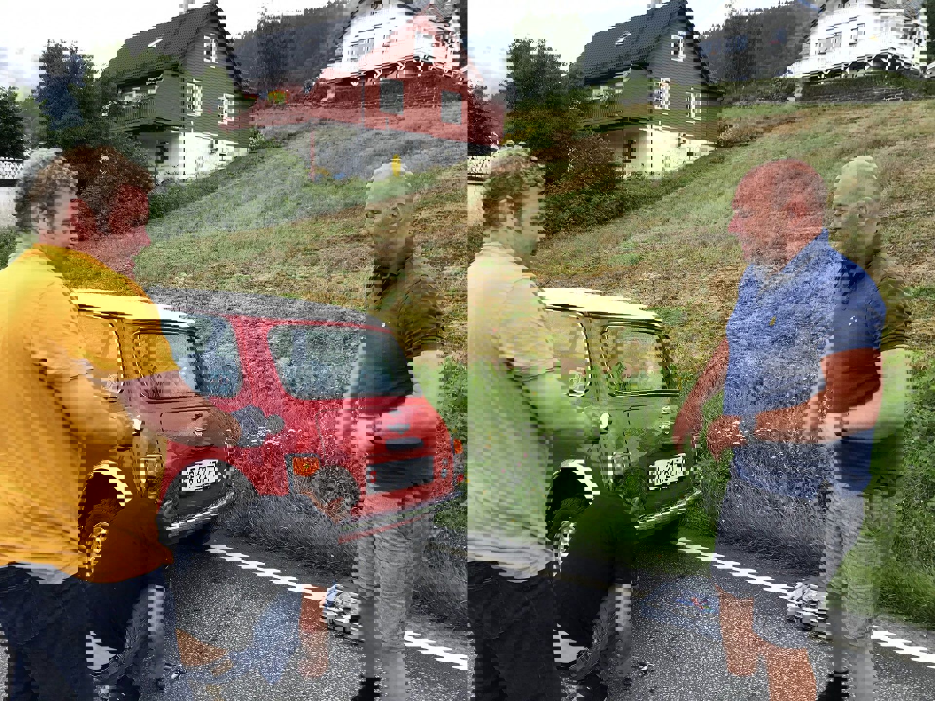 297084447_10158717661691782_4129300629948223933_n.