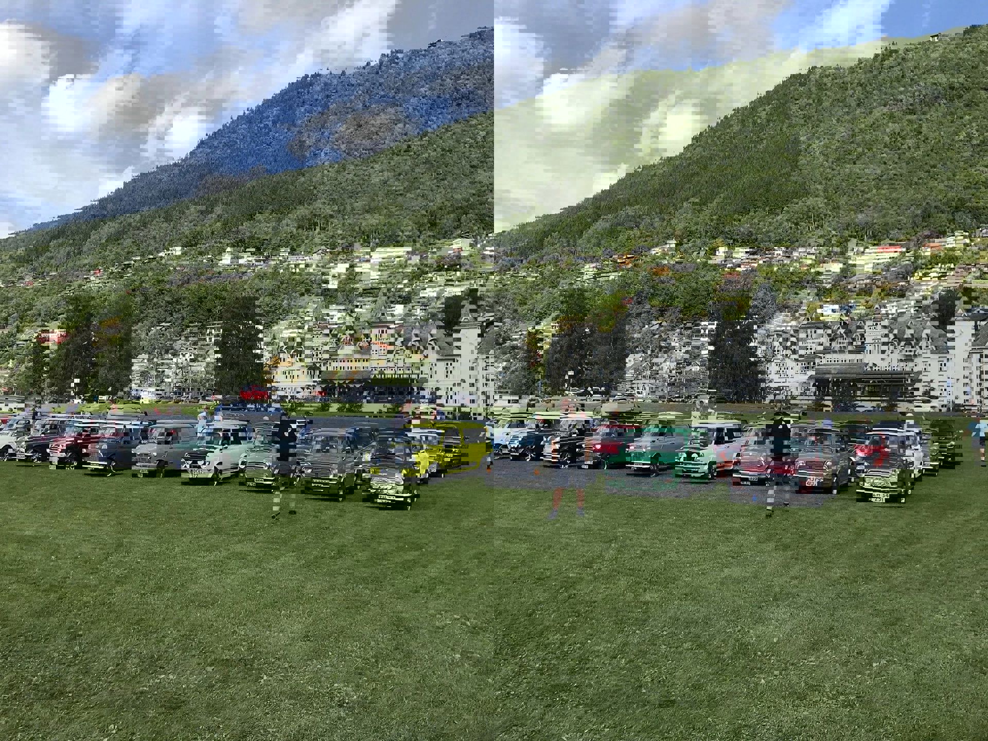 297101453_10158717655331782_2683476410459069844_n.