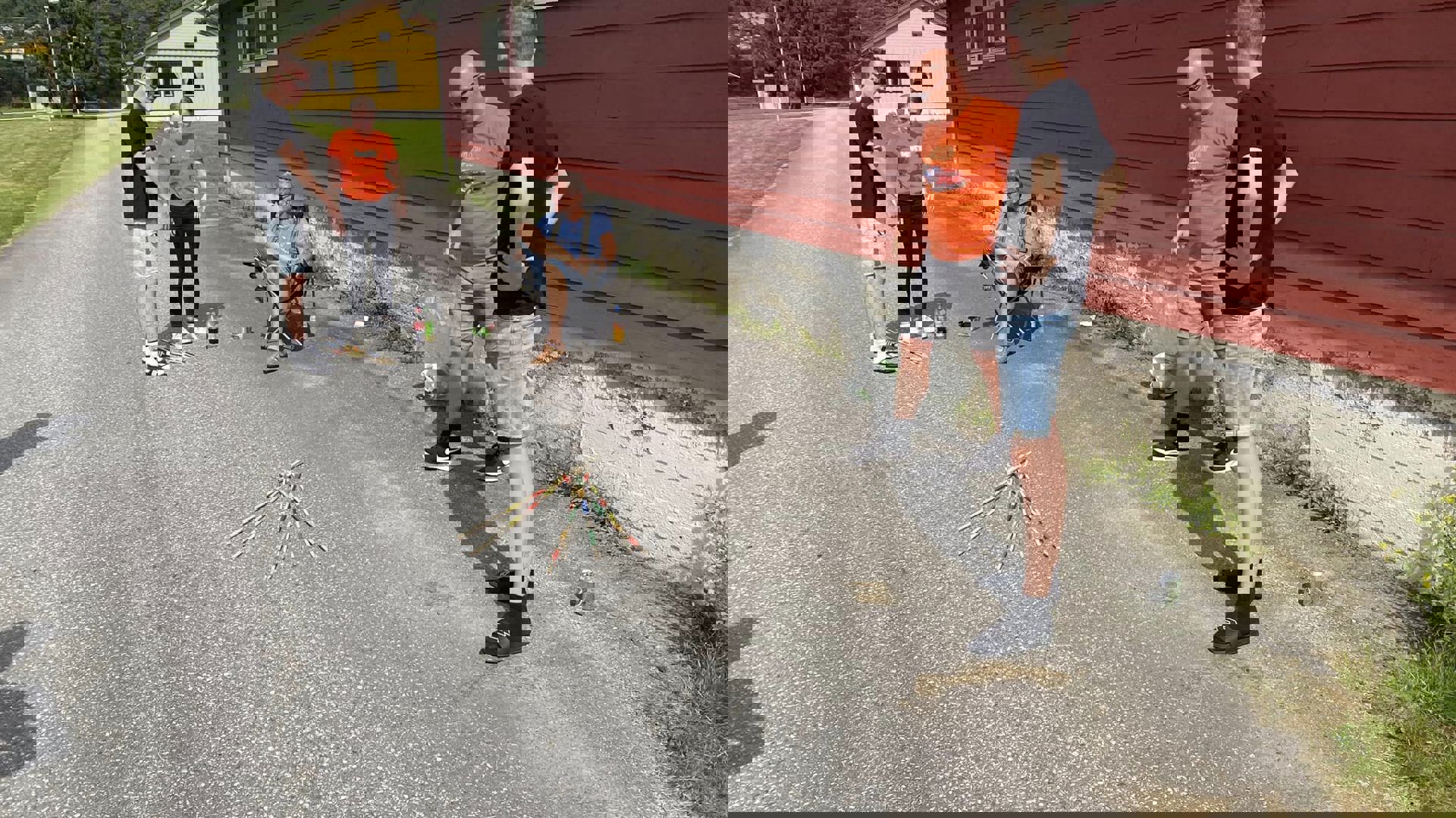 297108947_10158812367587108_6675593702478442460_n.