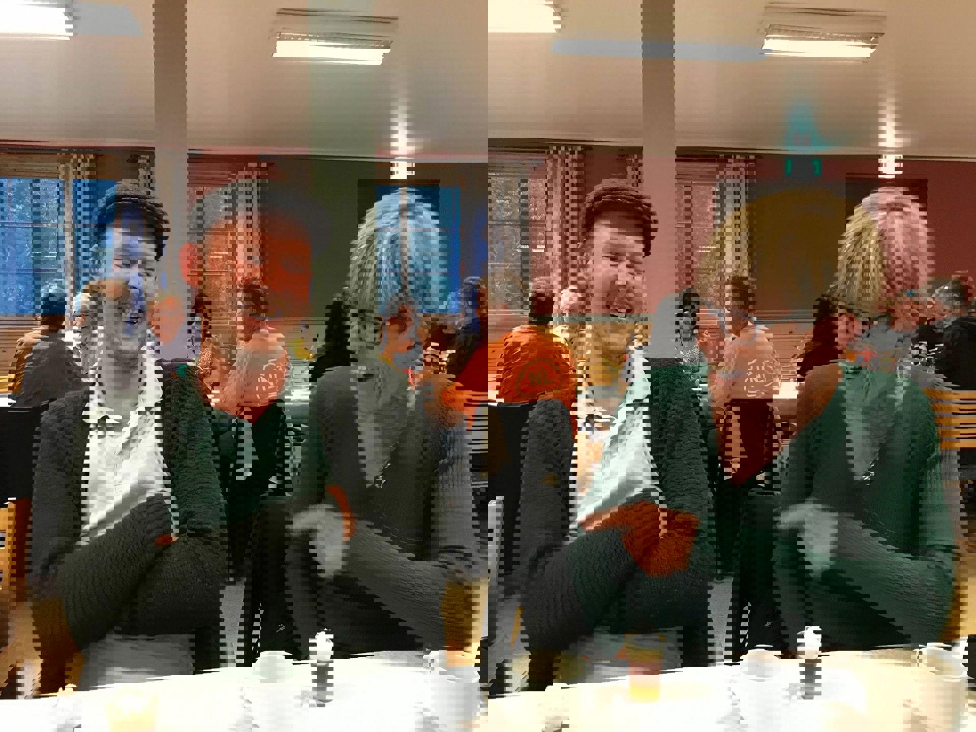 297117939_10158718495786782_5566659372949898712_n.