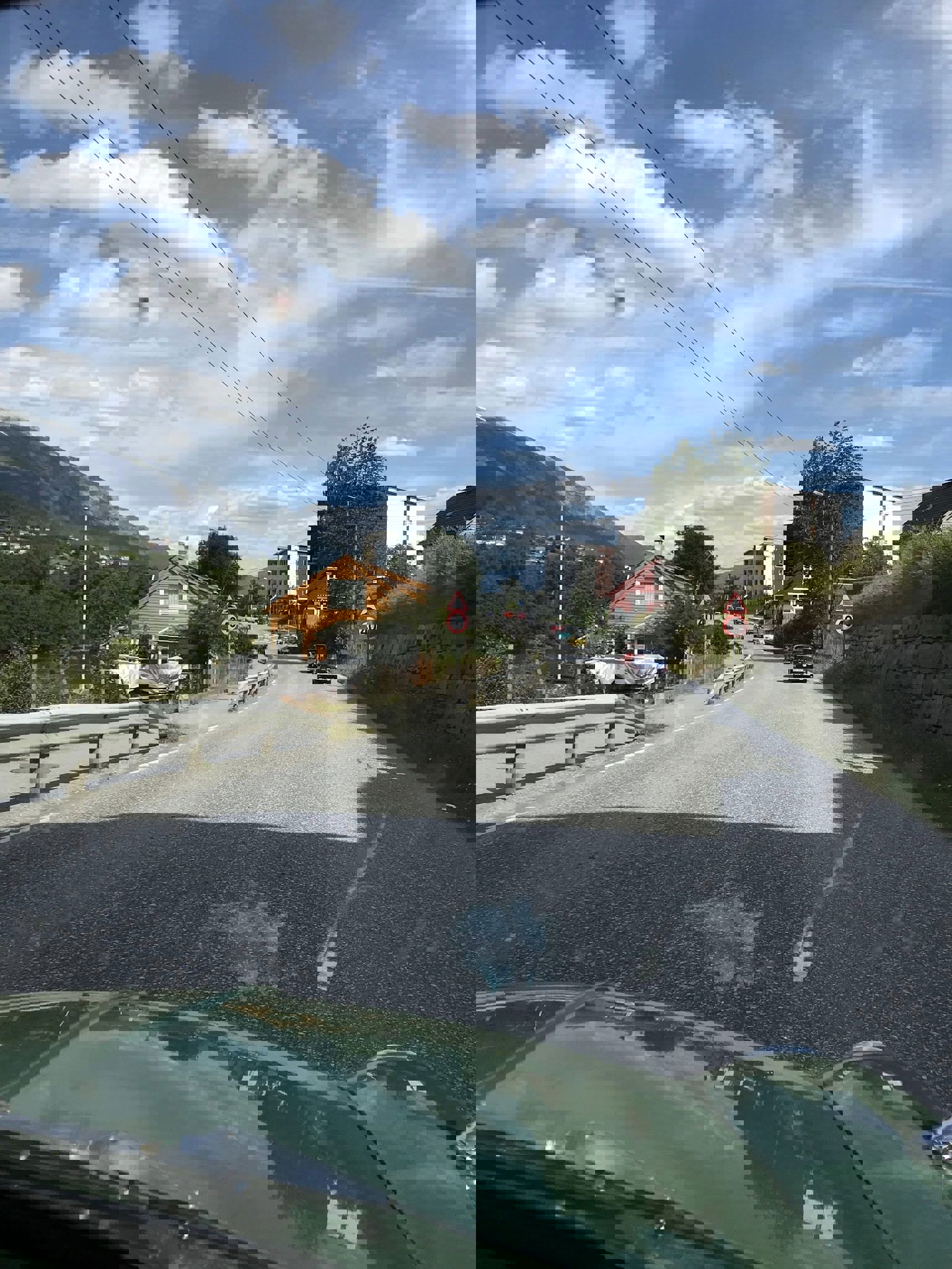 297121652_10158717656926782_2402805096514286267_n.