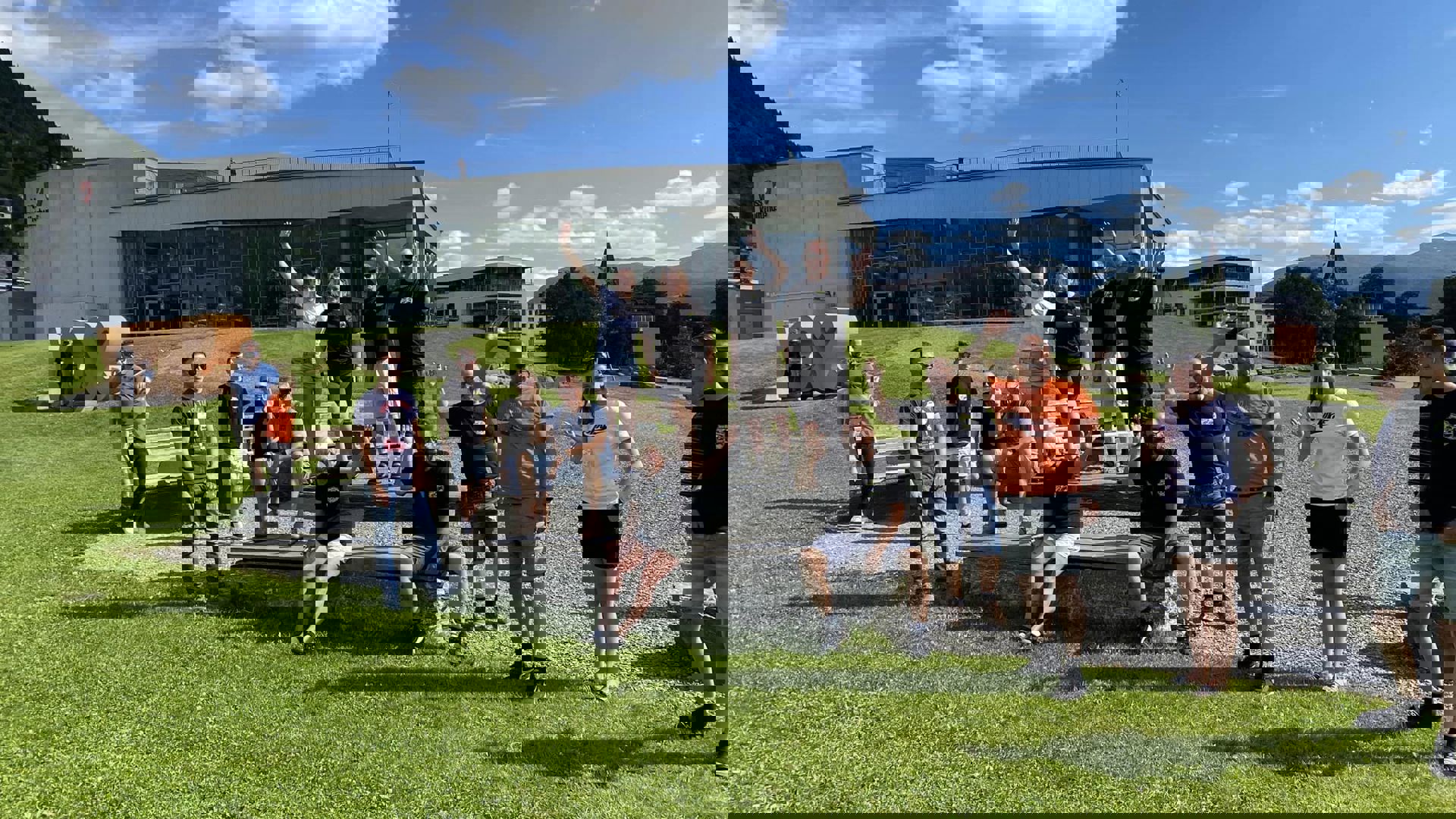297123313_10158812367522108_6229712897471113747_n.