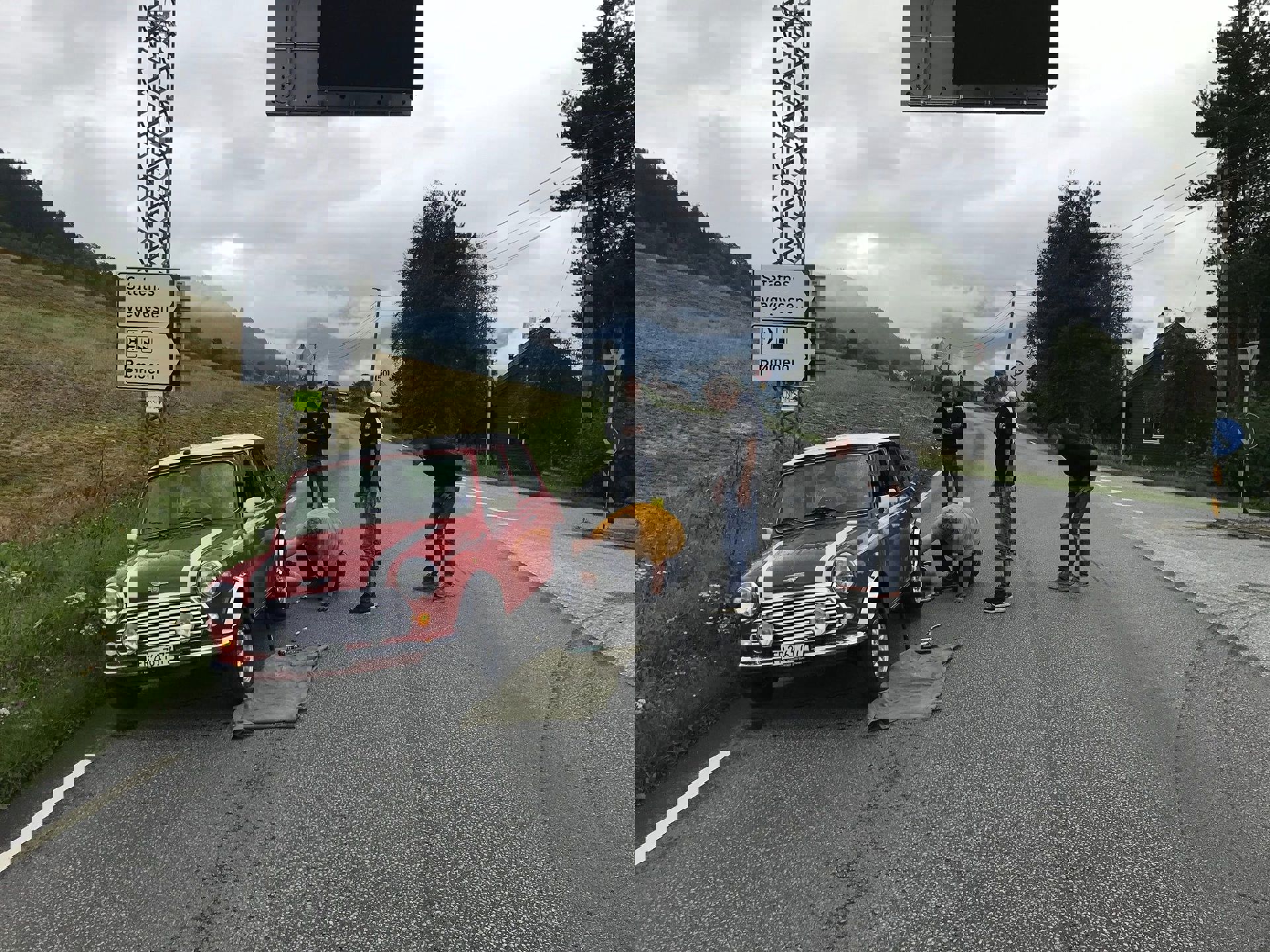 297149776_10158717661636782_8489158466086611549_n.