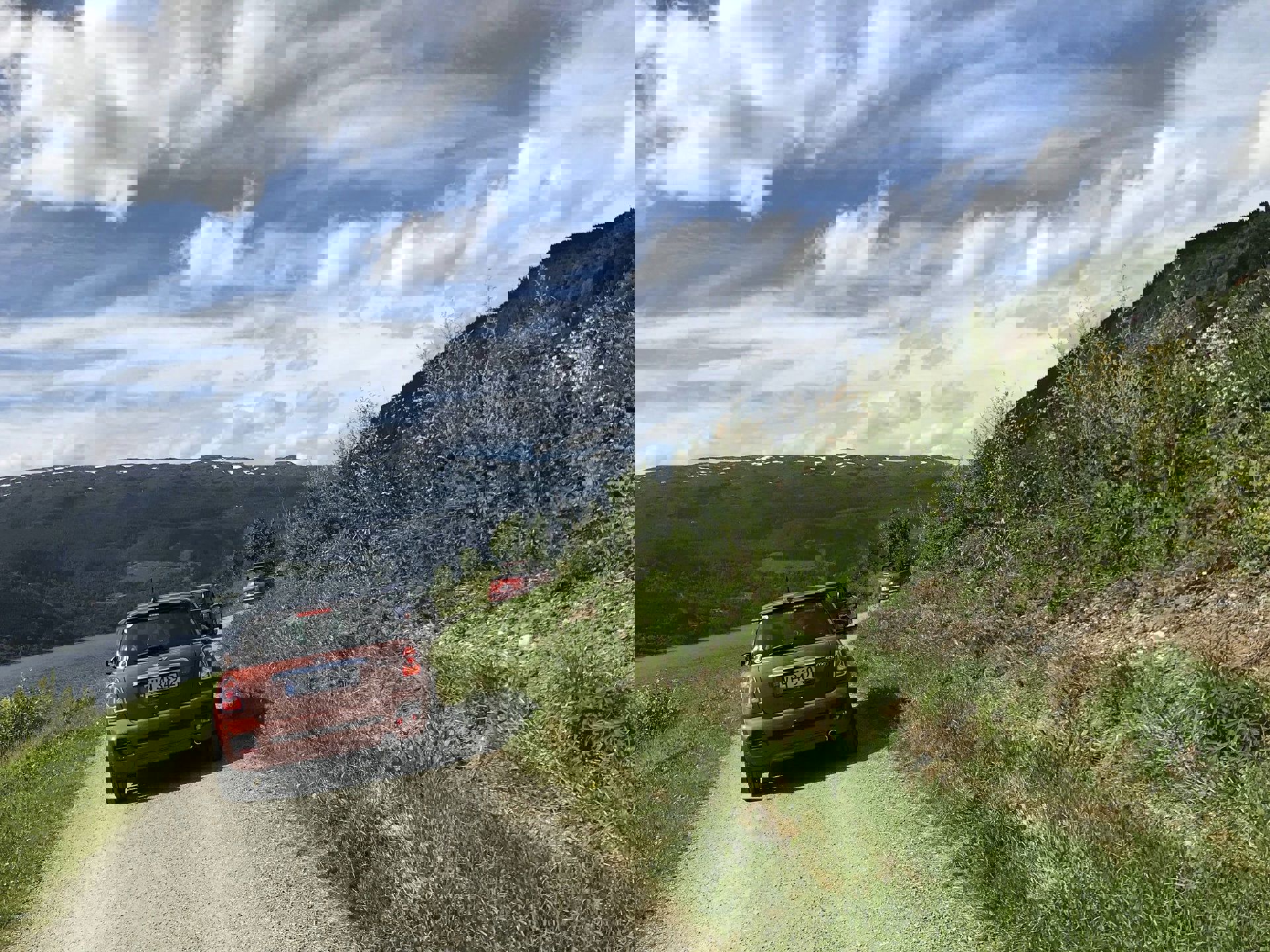 297160011_10158717655876782_1356498293232255394_n.