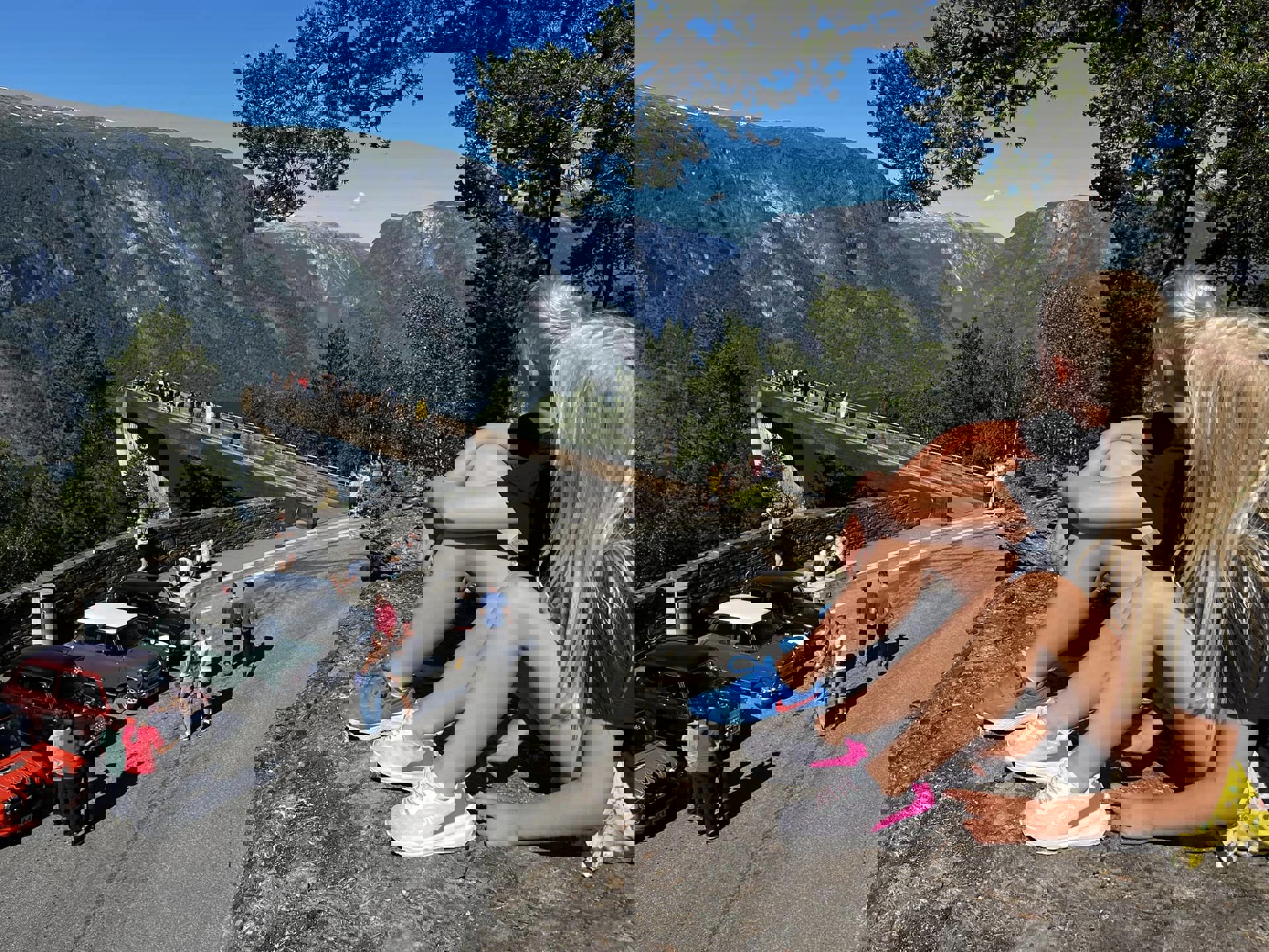 297180211_10166668774360471_2105863256316484741_n.