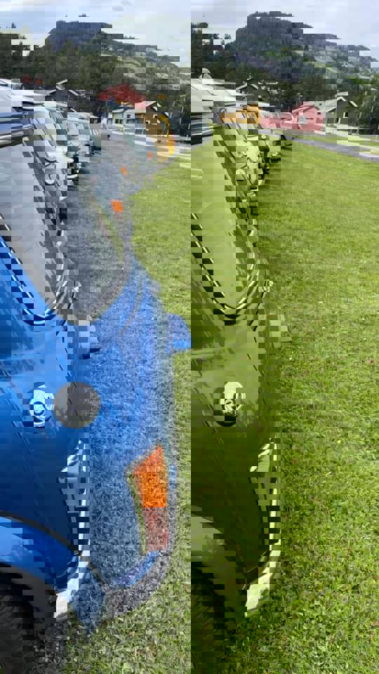 297188497_933211214747047_244218441977014162_n.jpg