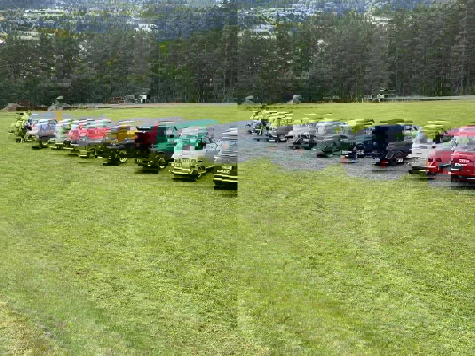 297191432_933211244747044_9143070104593287736_n.jp