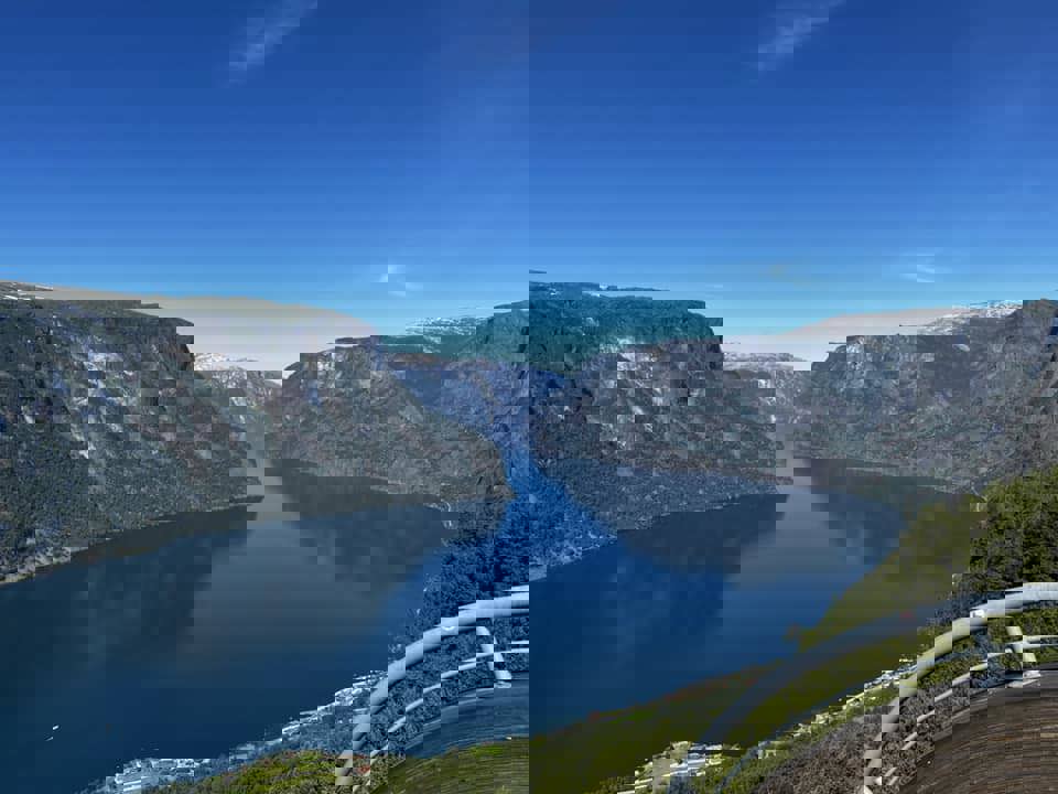 297197599_10166668772335471_7660156759423873117_n.