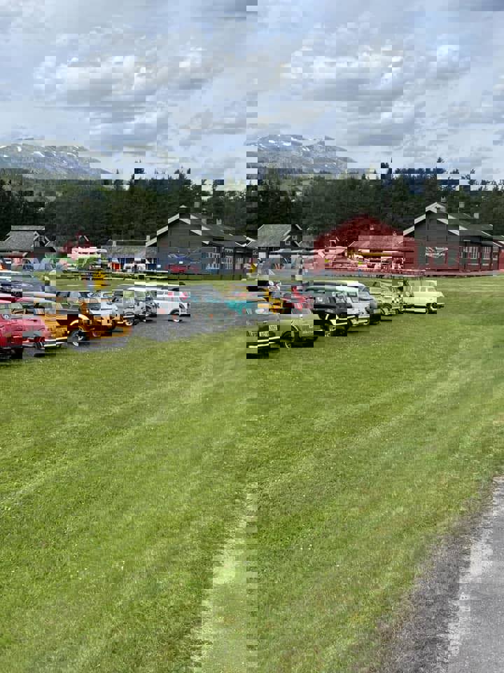 297201768_933211088080393_2678258021609857505_n.jp