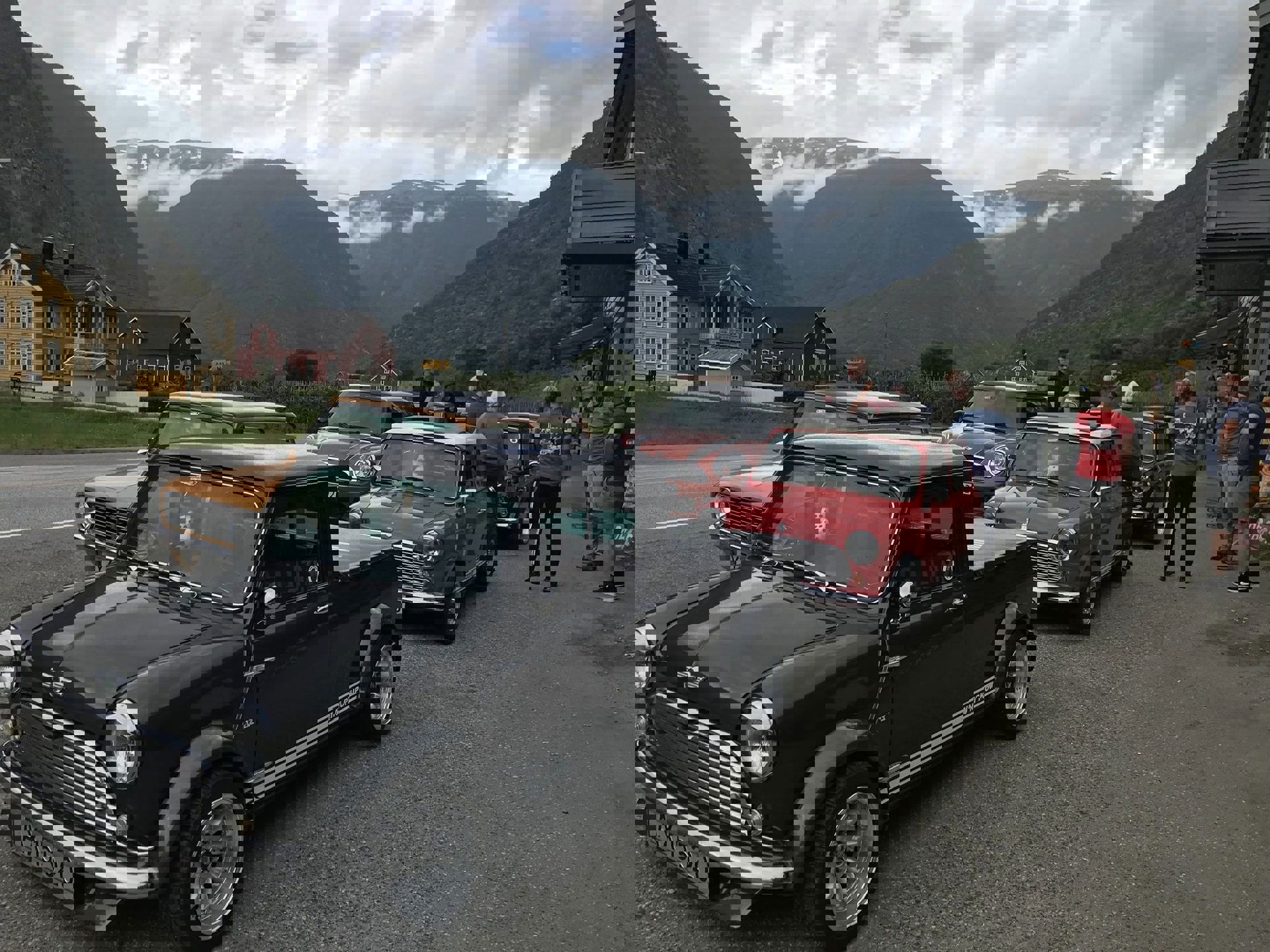 297239309_10158717662041782_6531147273522354223_n.