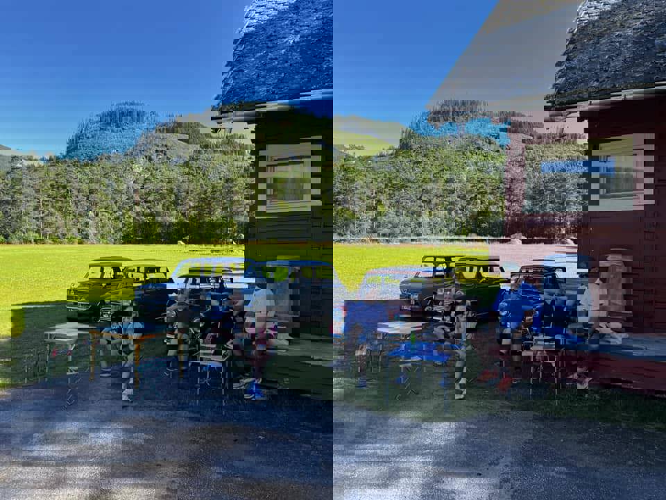 297313085_10166668771645471_781529341770850017_n.j
