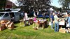 Artikkelbilde til artikkelen Markedsdag 07.08.22 kl. 12.00