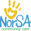 Artikkelbilde til artikkelen Vi støtter NorSA